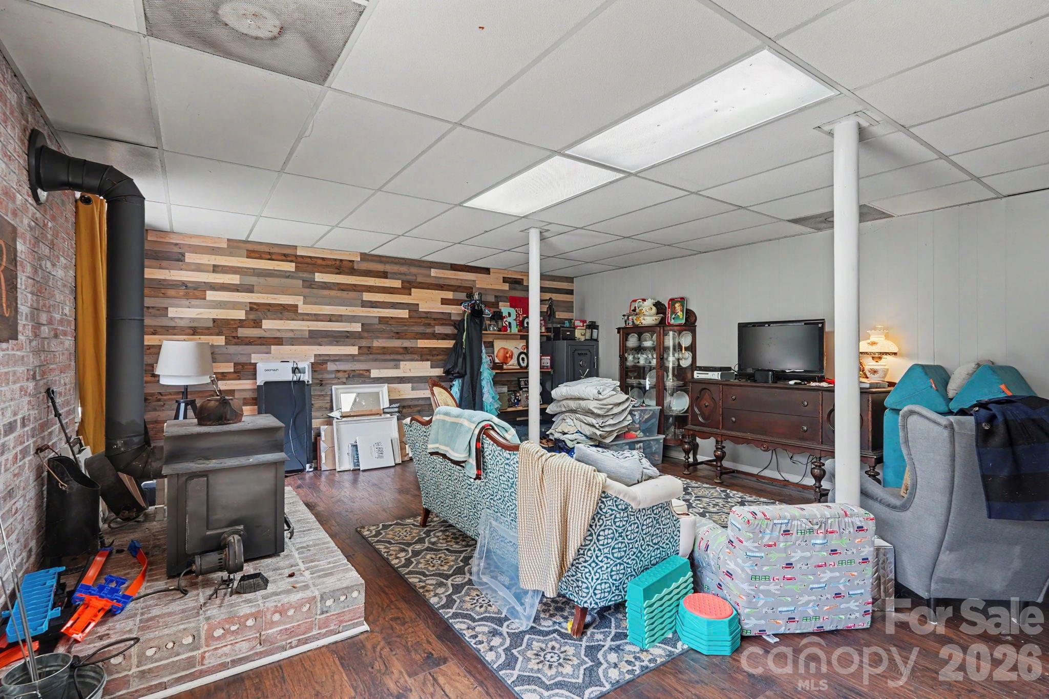 7220 Pharr Mill Road Property Photo 42