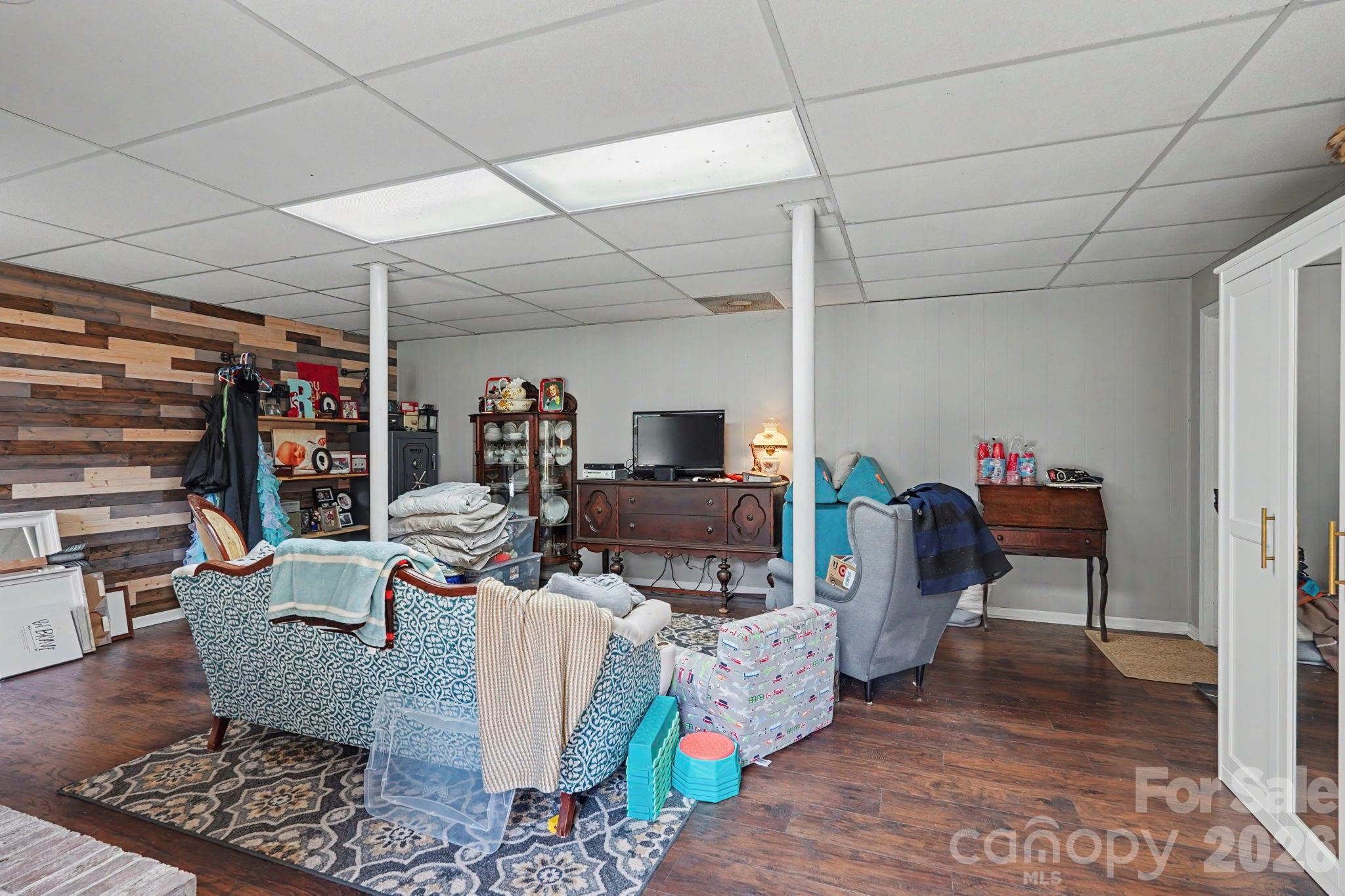 7220 Pharr Mill Road Property Photo 43