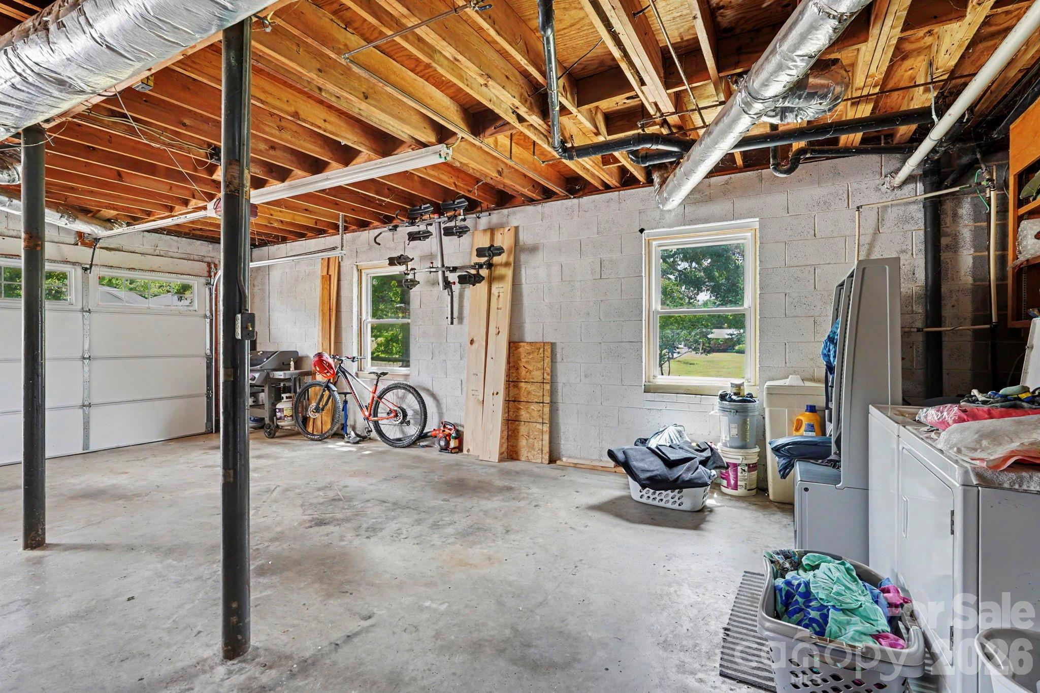 7220 Pharr Mill Road Property Photo 44