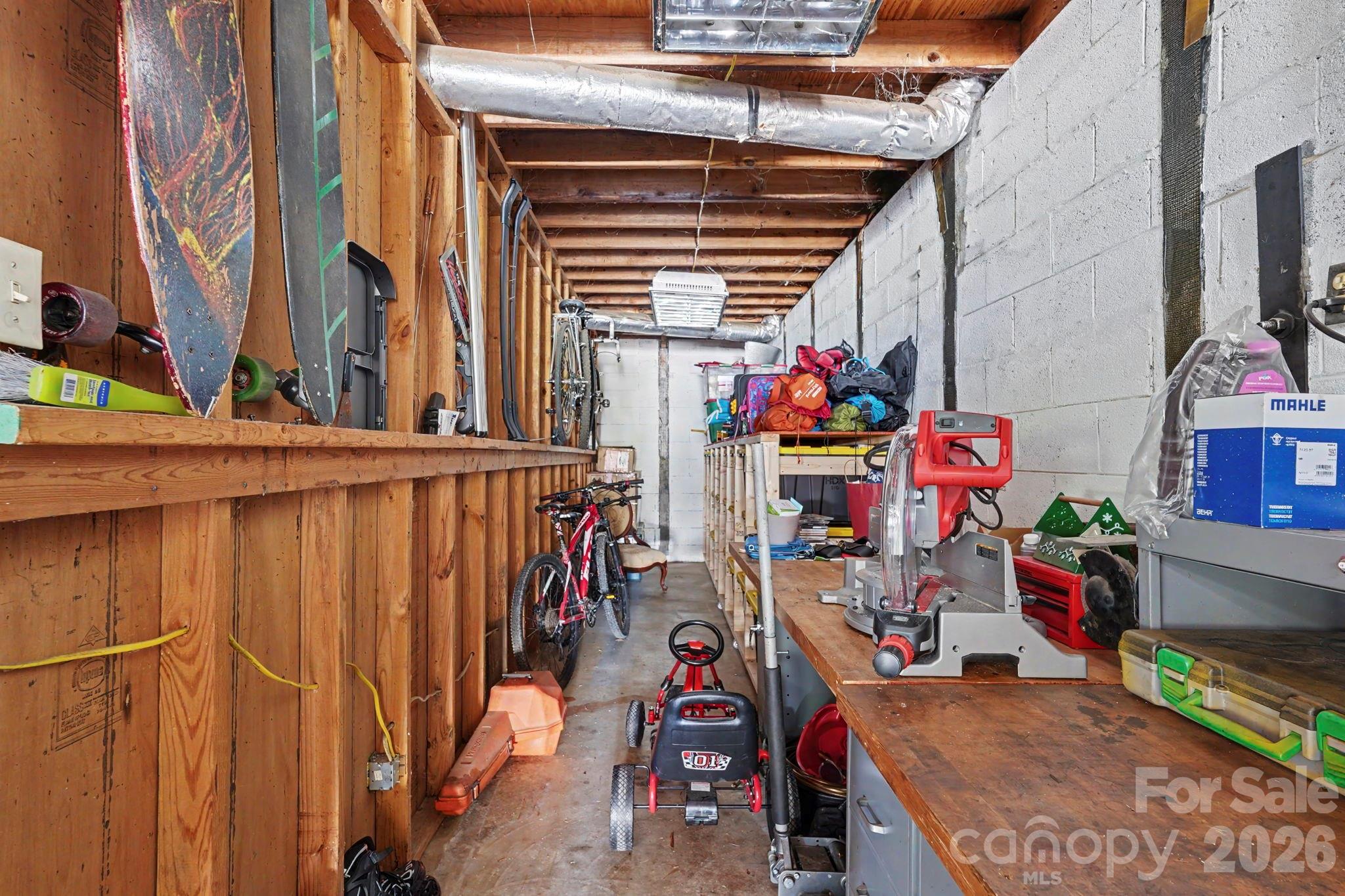 7220 Pharr Mill Road Property Photo 45