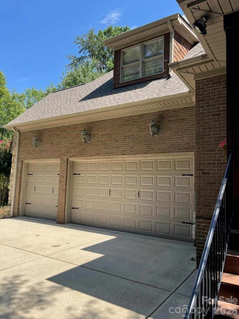 2379 Metcalf Drive Property Photo 6