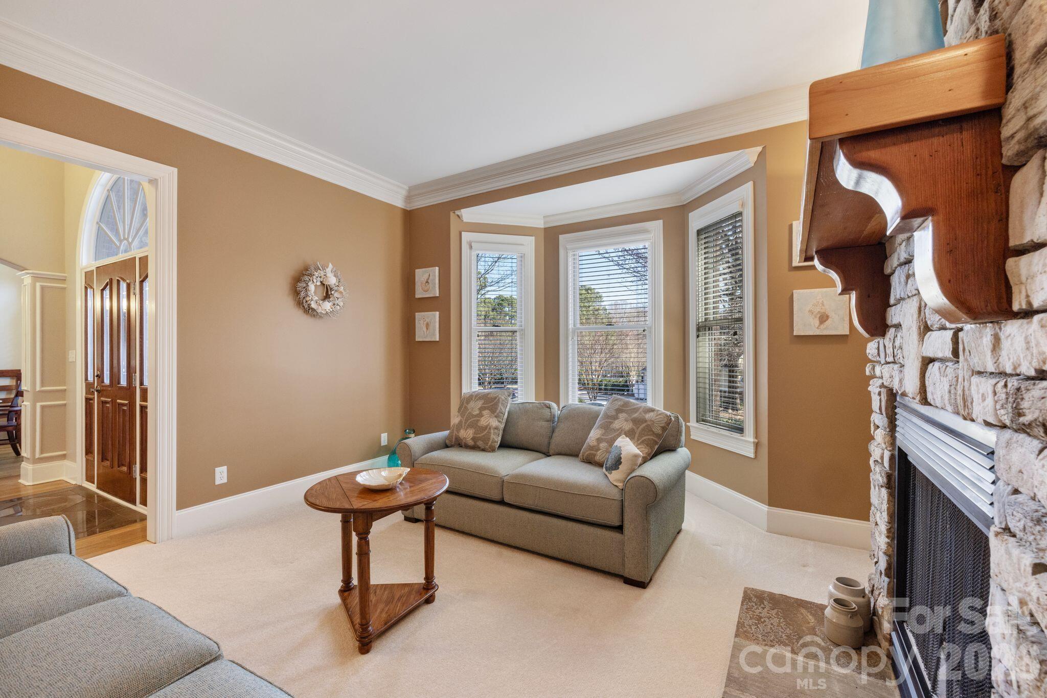 2379 Metcalf Drive Property Photo 11
