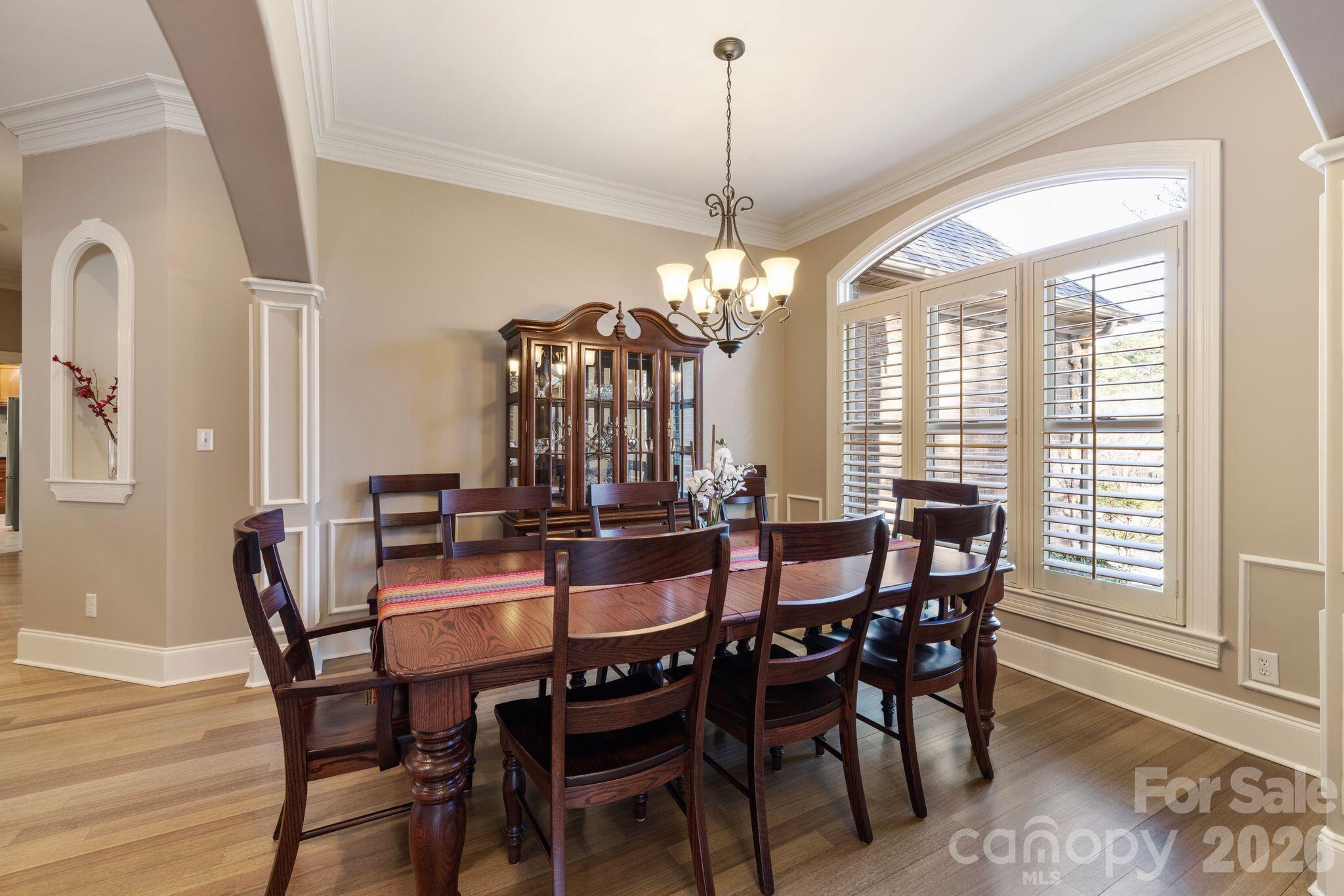 2379 Metcalf Drive Property Photo 14