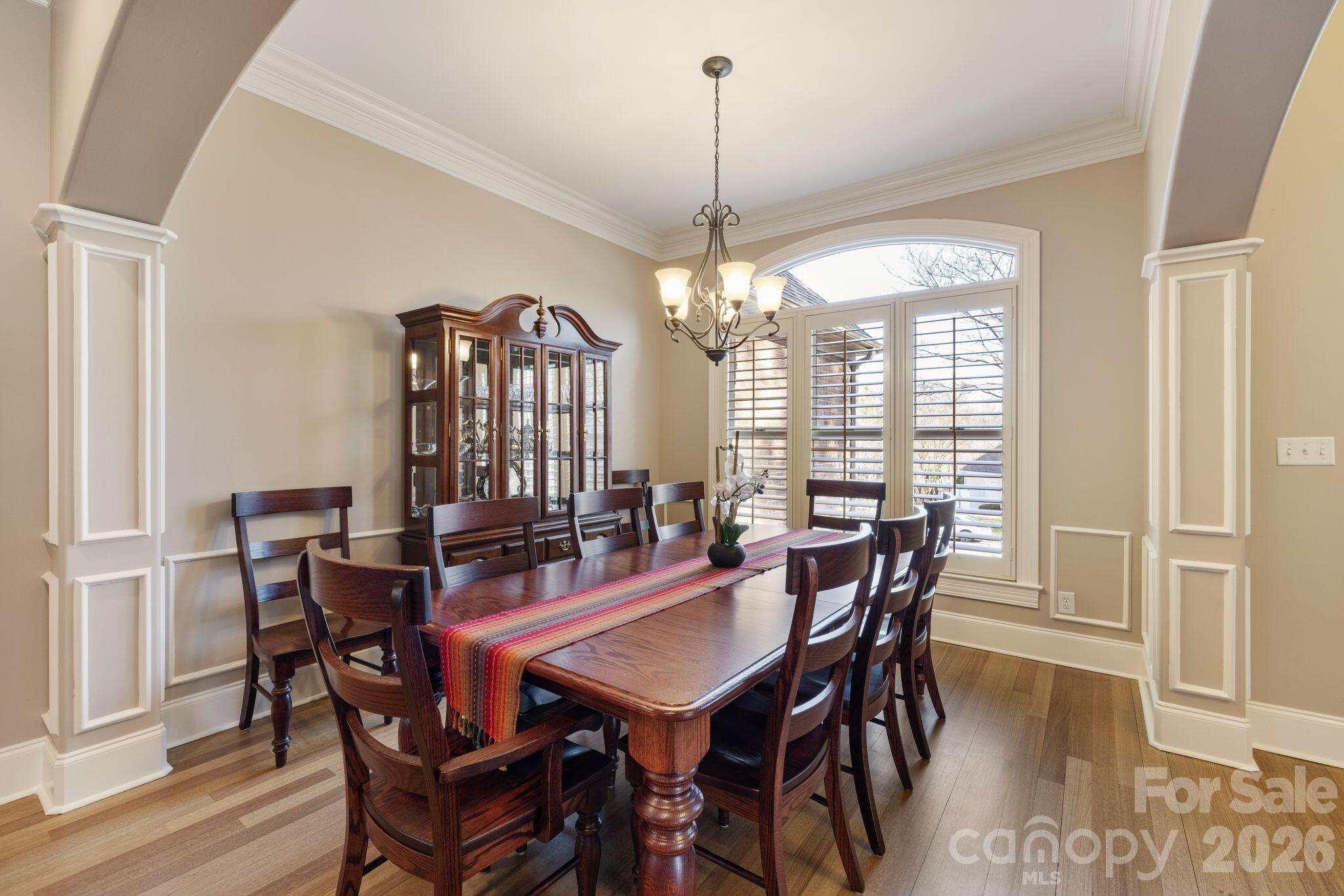 2379 Metcalf Drive Property Photo 15