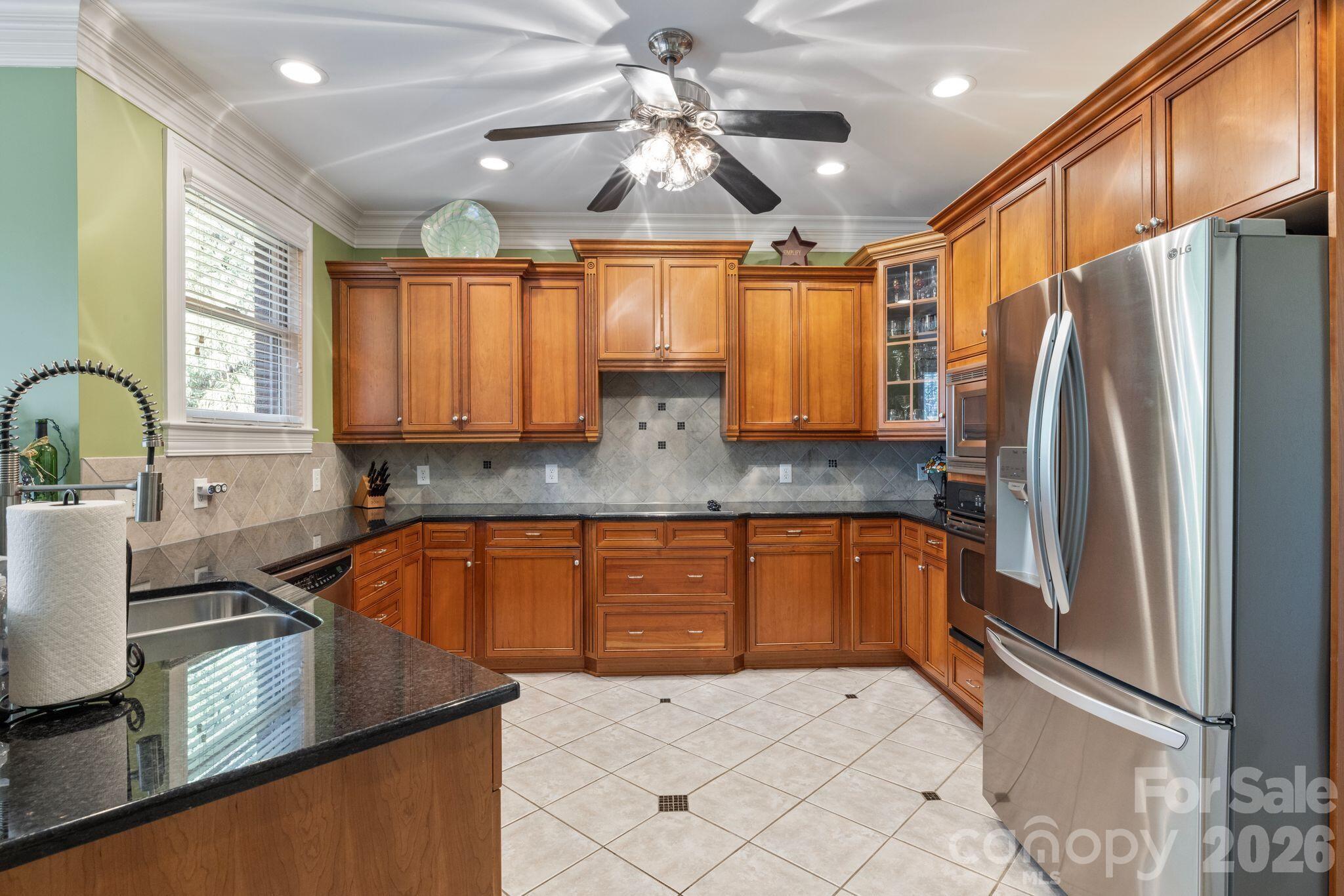 2379 Metcalf Drive Property Photo 16