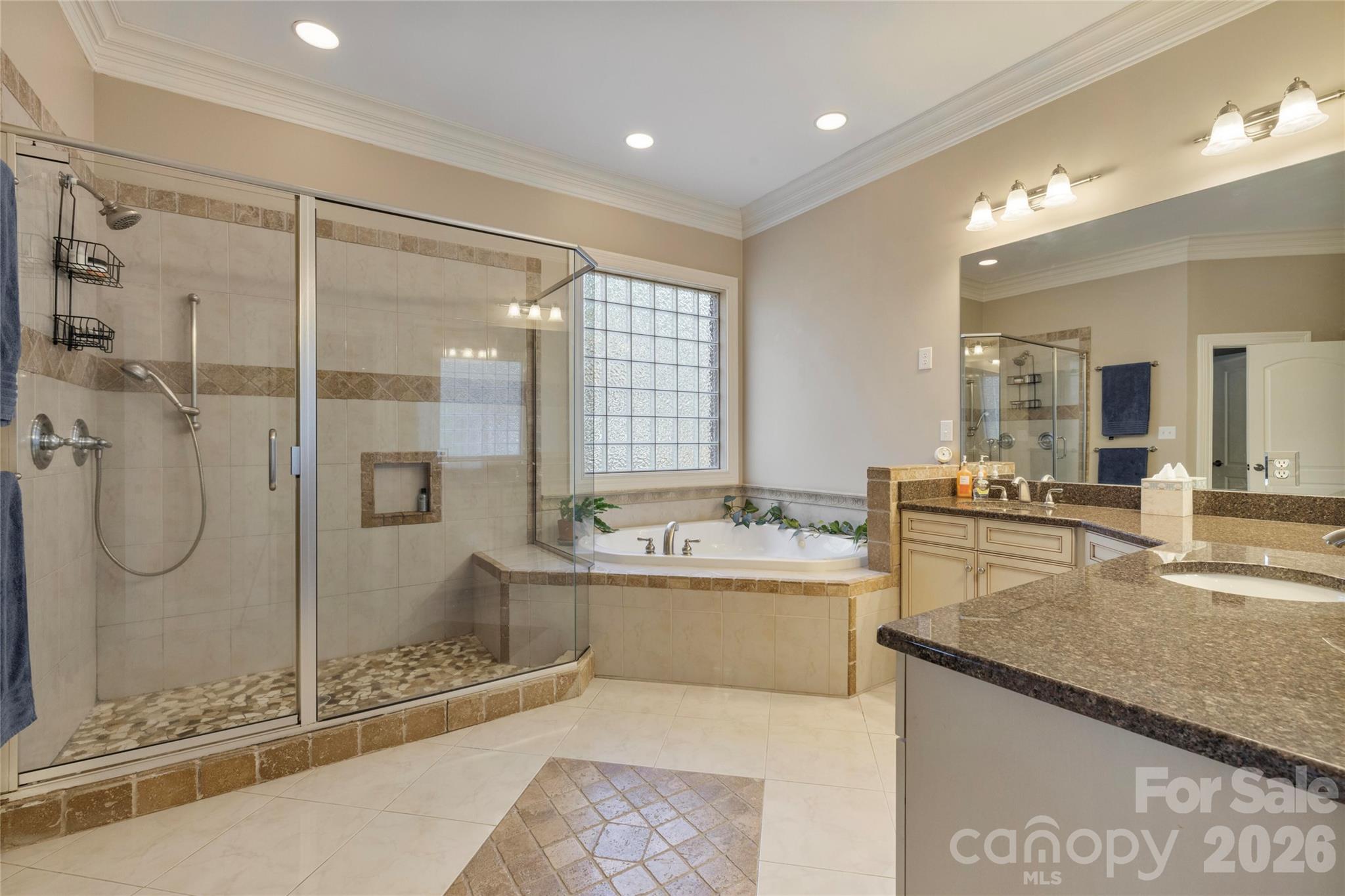 2379 Metcalf Drive Property Photo 24