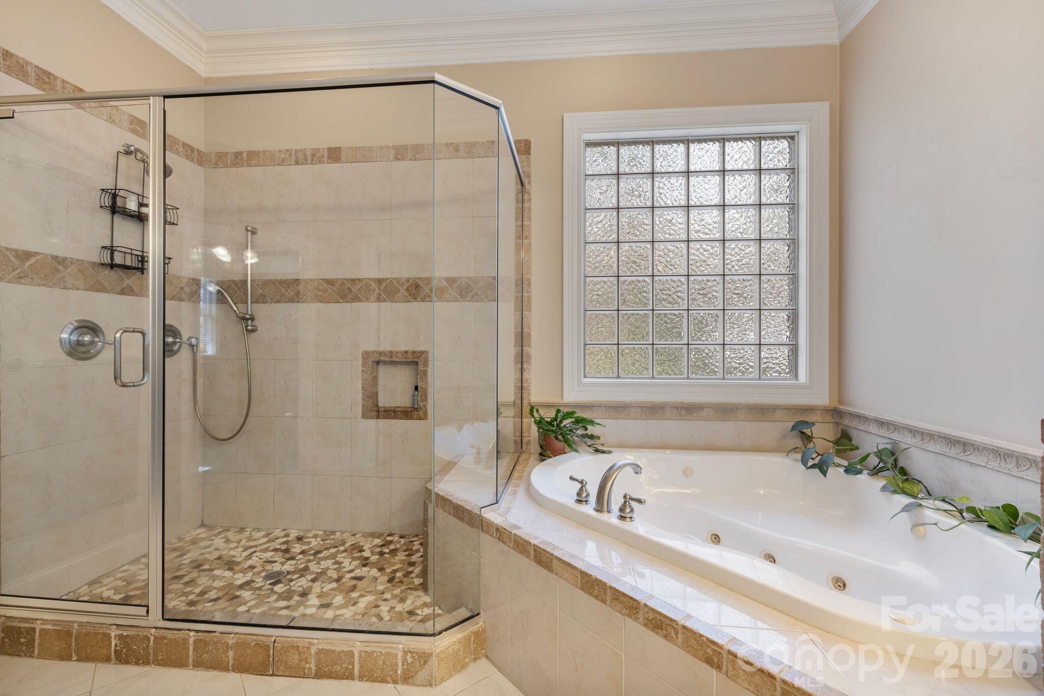 2379 Metcalf Drive Property Photo 25