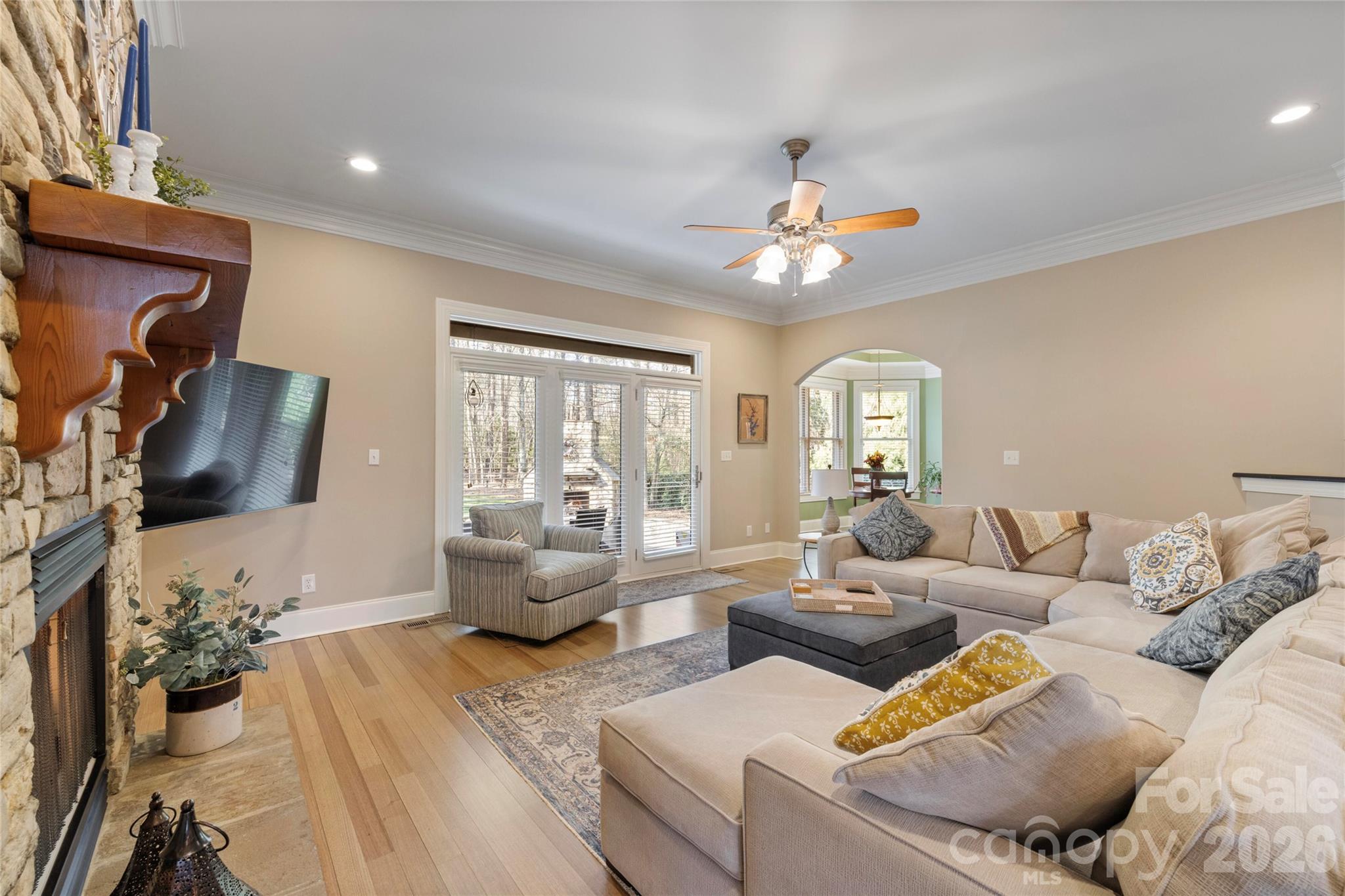 2379 Metcalf Drive Property Photo 29