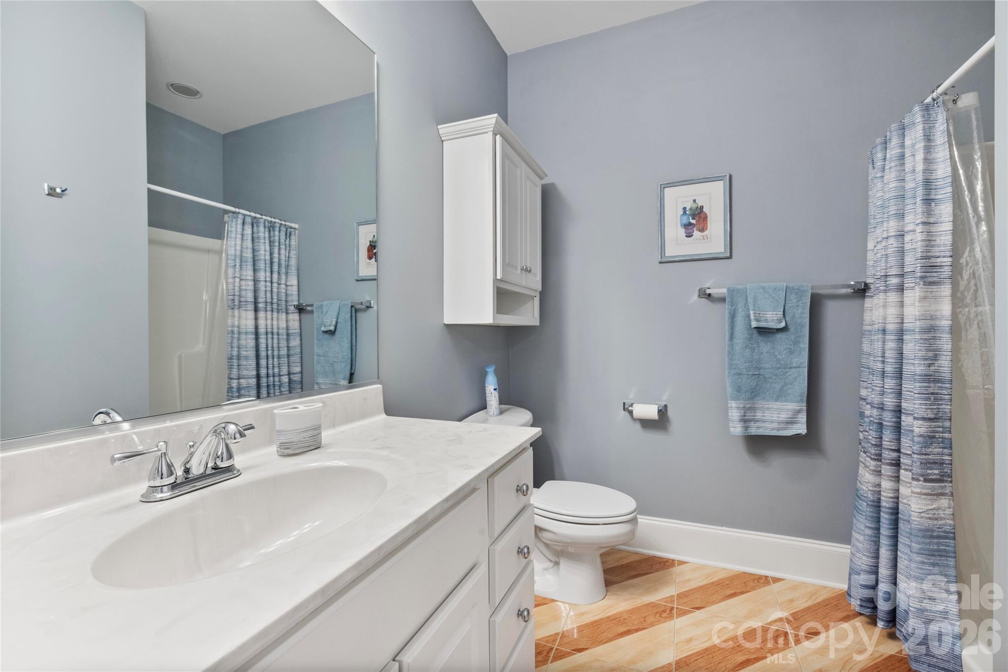 2379 Metcalf Drive Property Photo 32