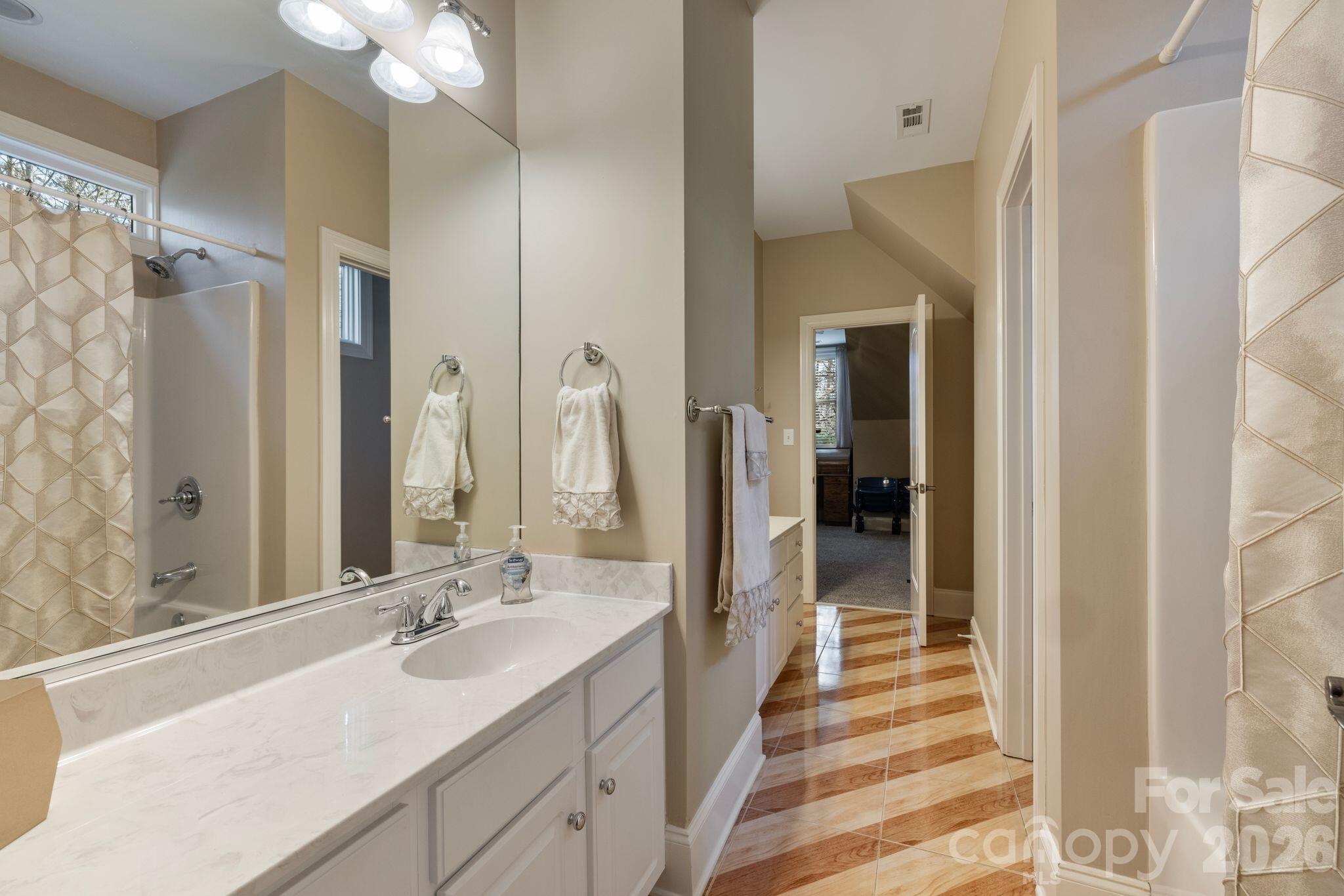 2379 Metcalf Drive Property Photo 34