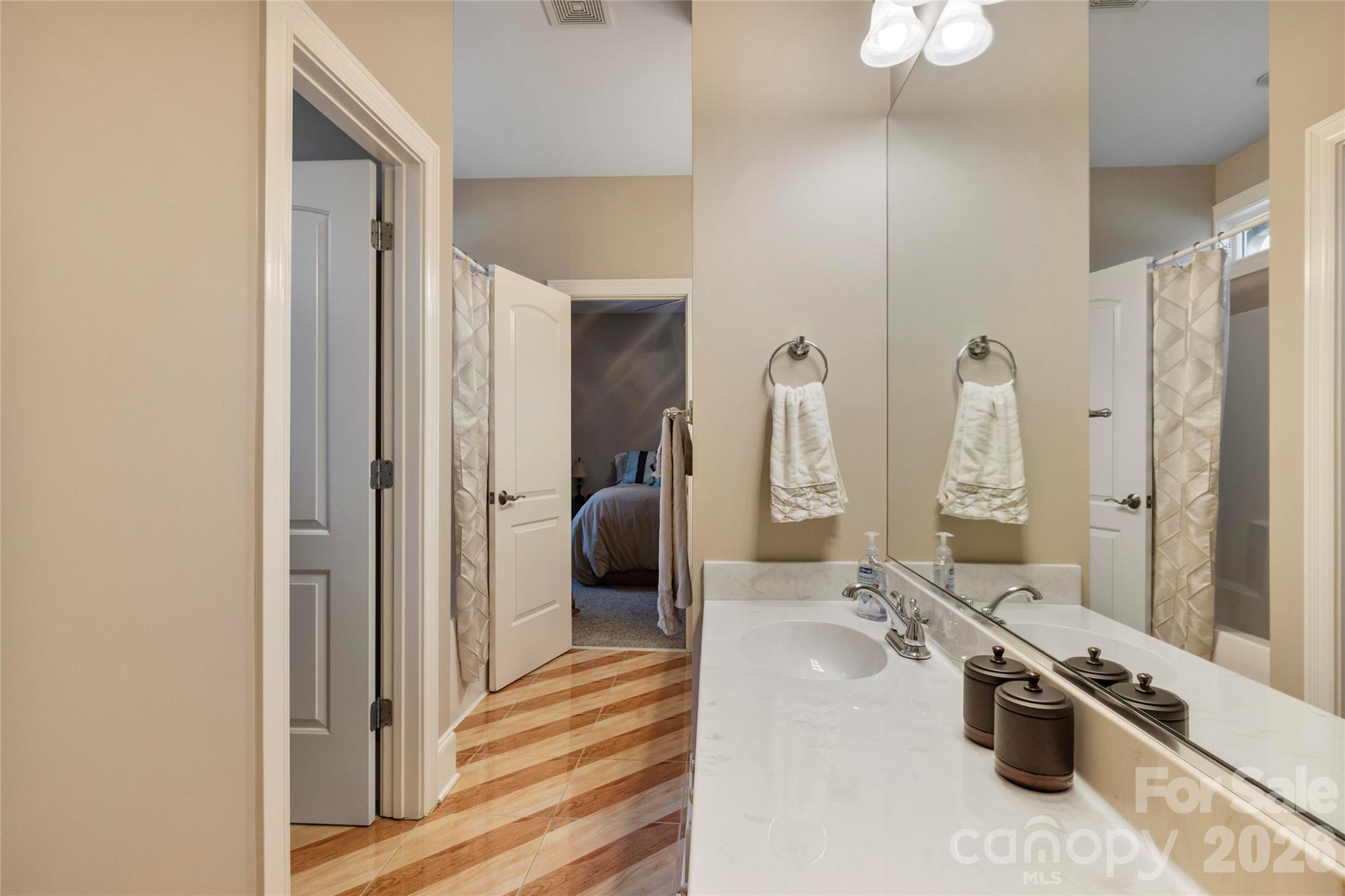2379 Metcalf Drive Property Photo 35