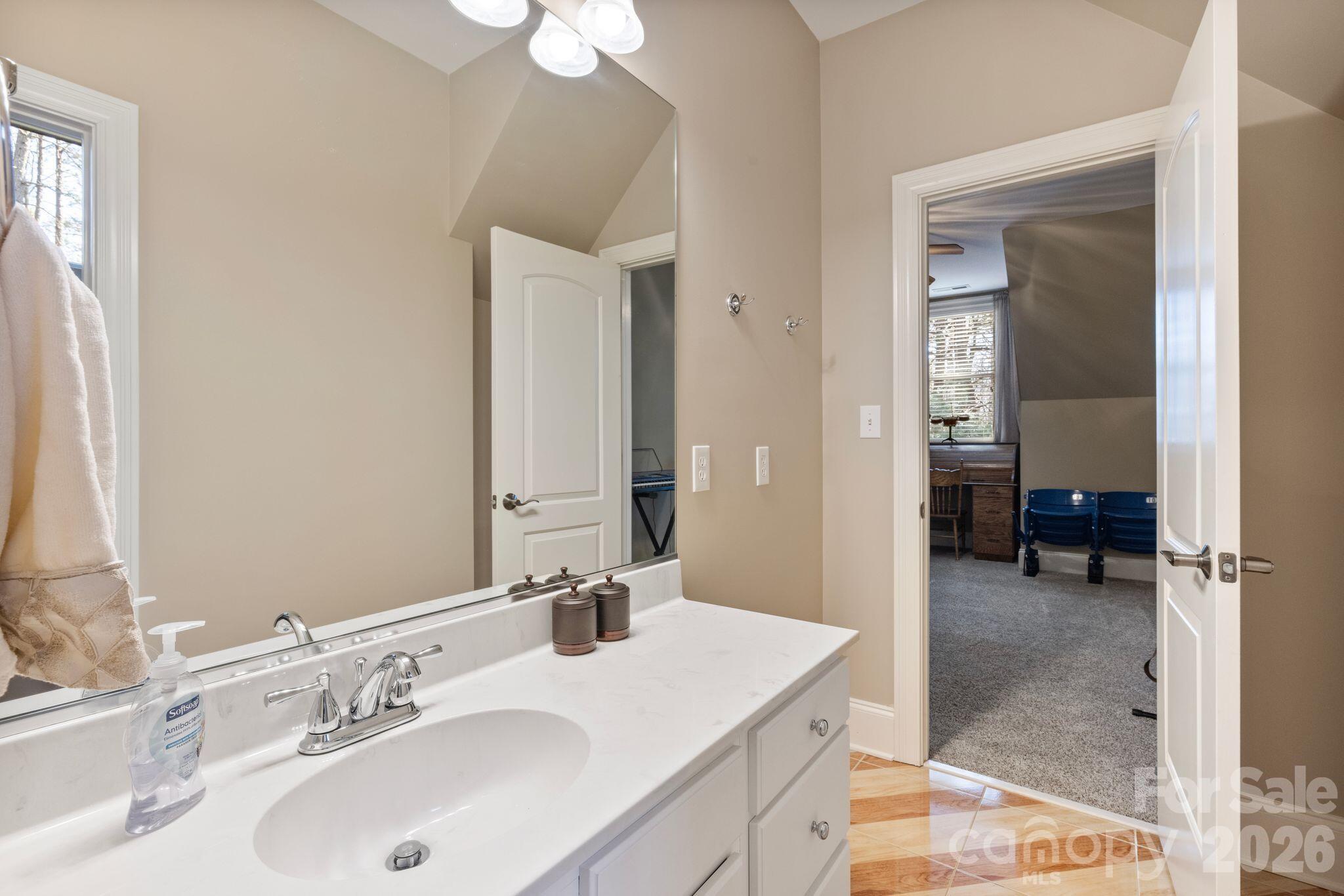 2379 Metcalf Drive Property Photo 36