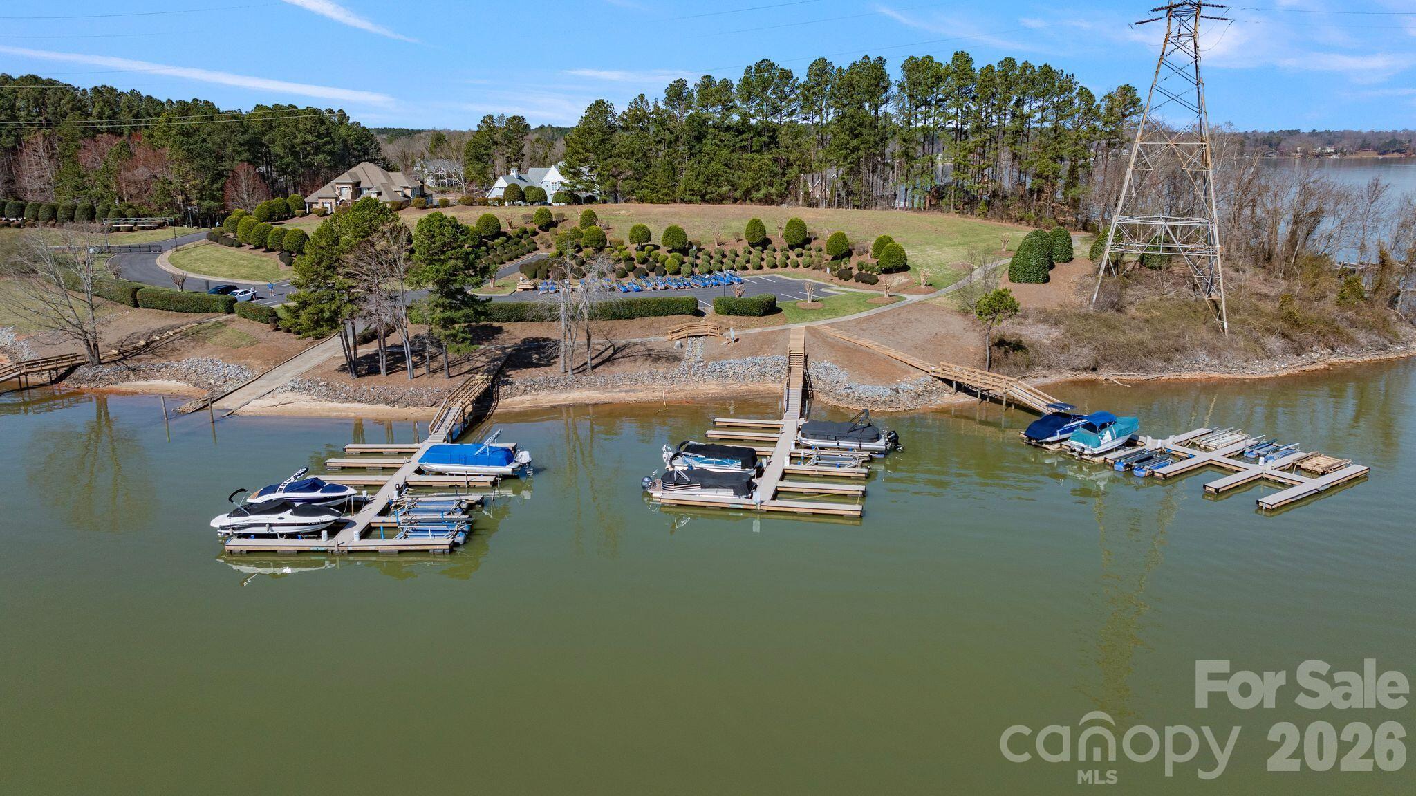 2379 Metcalf Drive Property Photo 39