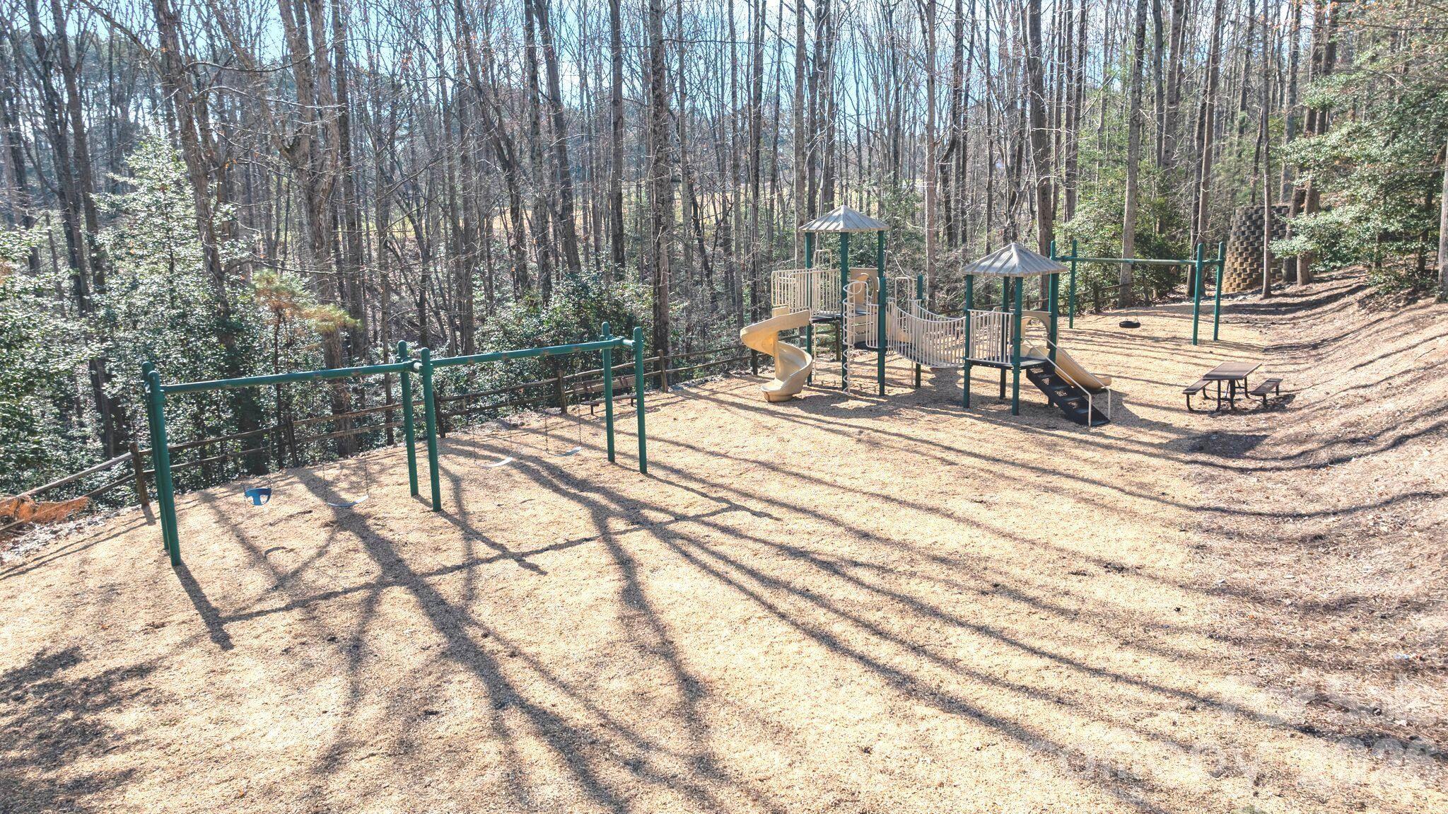 2379 Metcalf Drive Property Photo 44