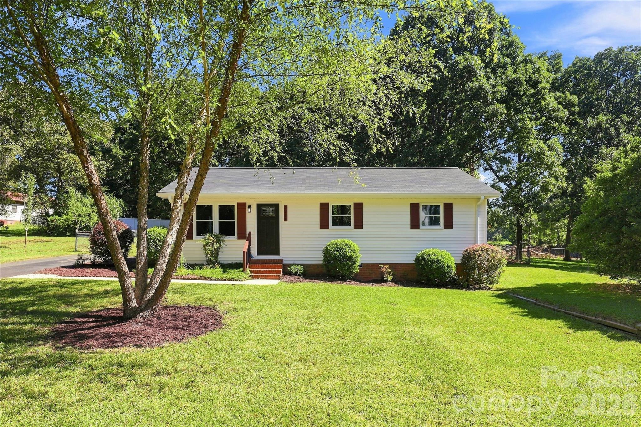 5241 Short Cut Lane Property Photo 1