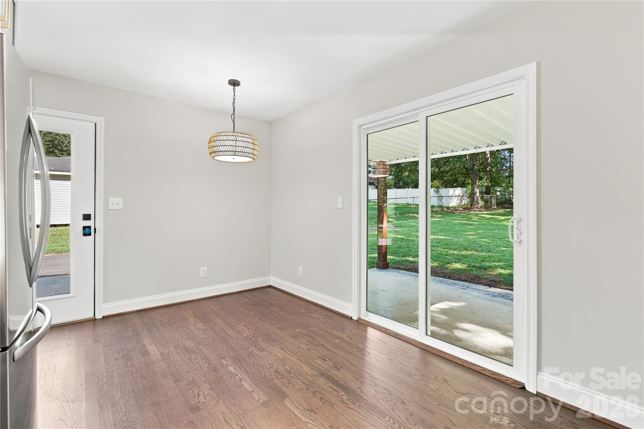 5241 Short Cut Lane Property Photo 10
