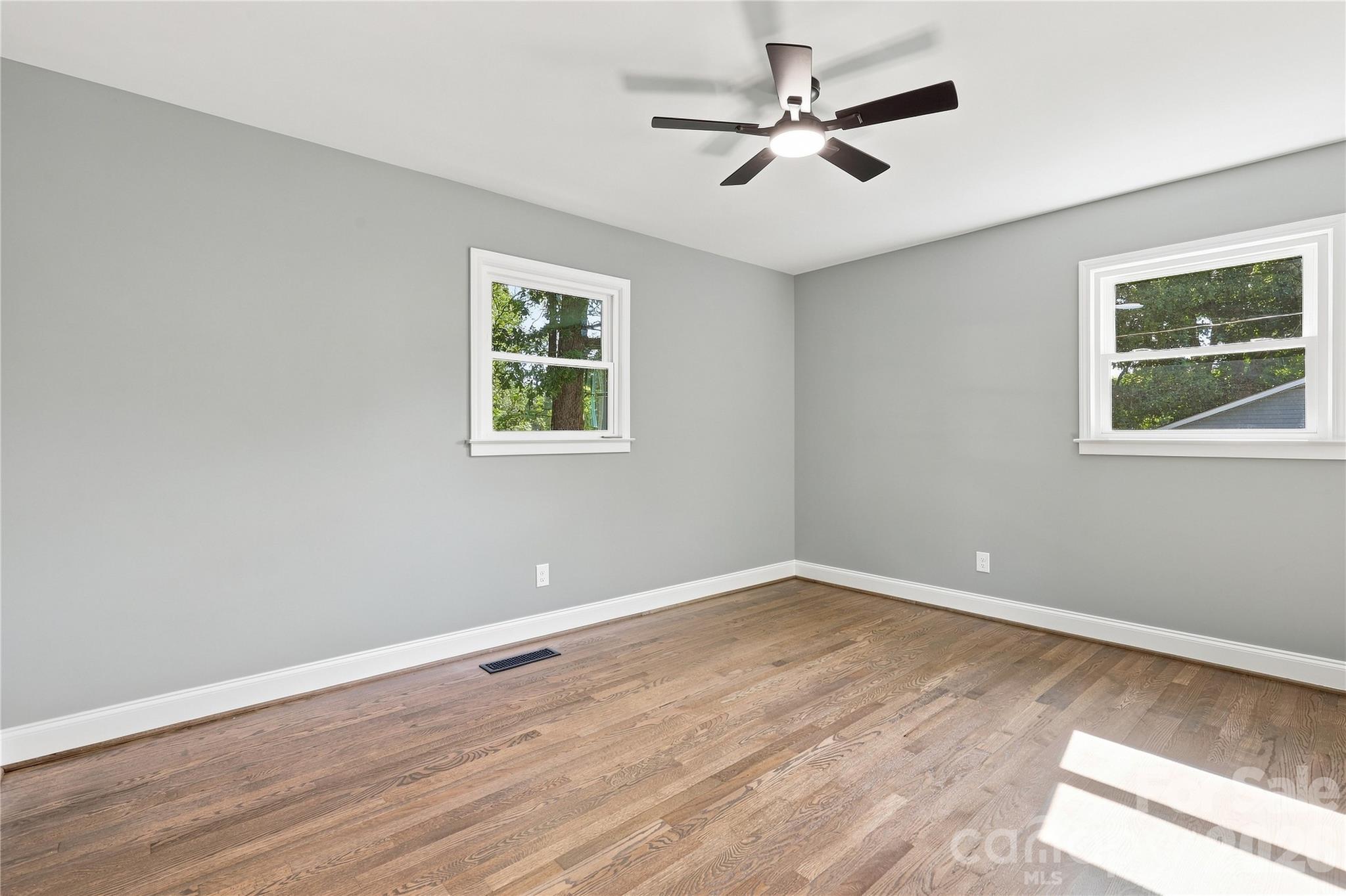 5241 Short Cut Lane Property Photo 13