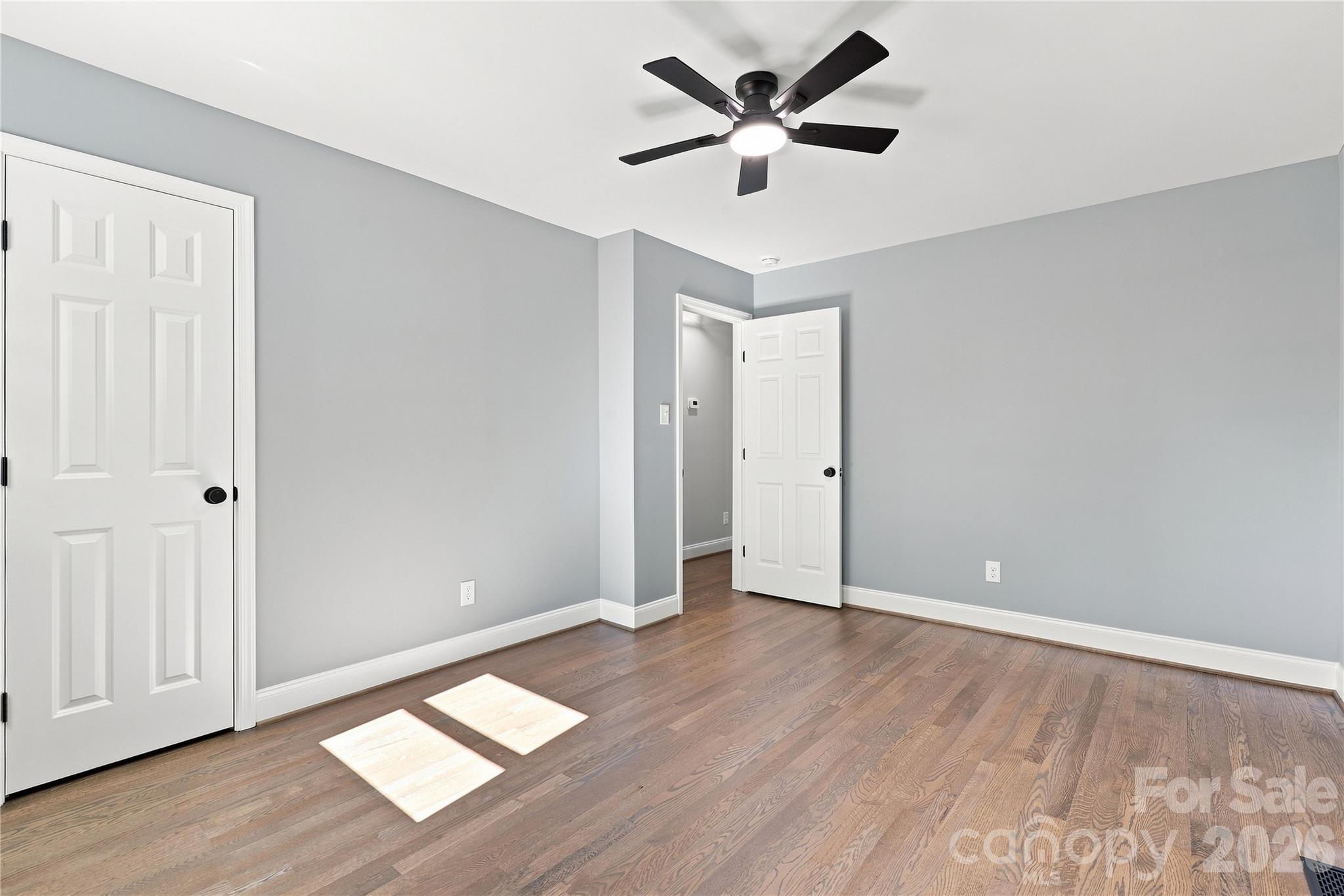 5241 Short Cut Lane Property Photo 15