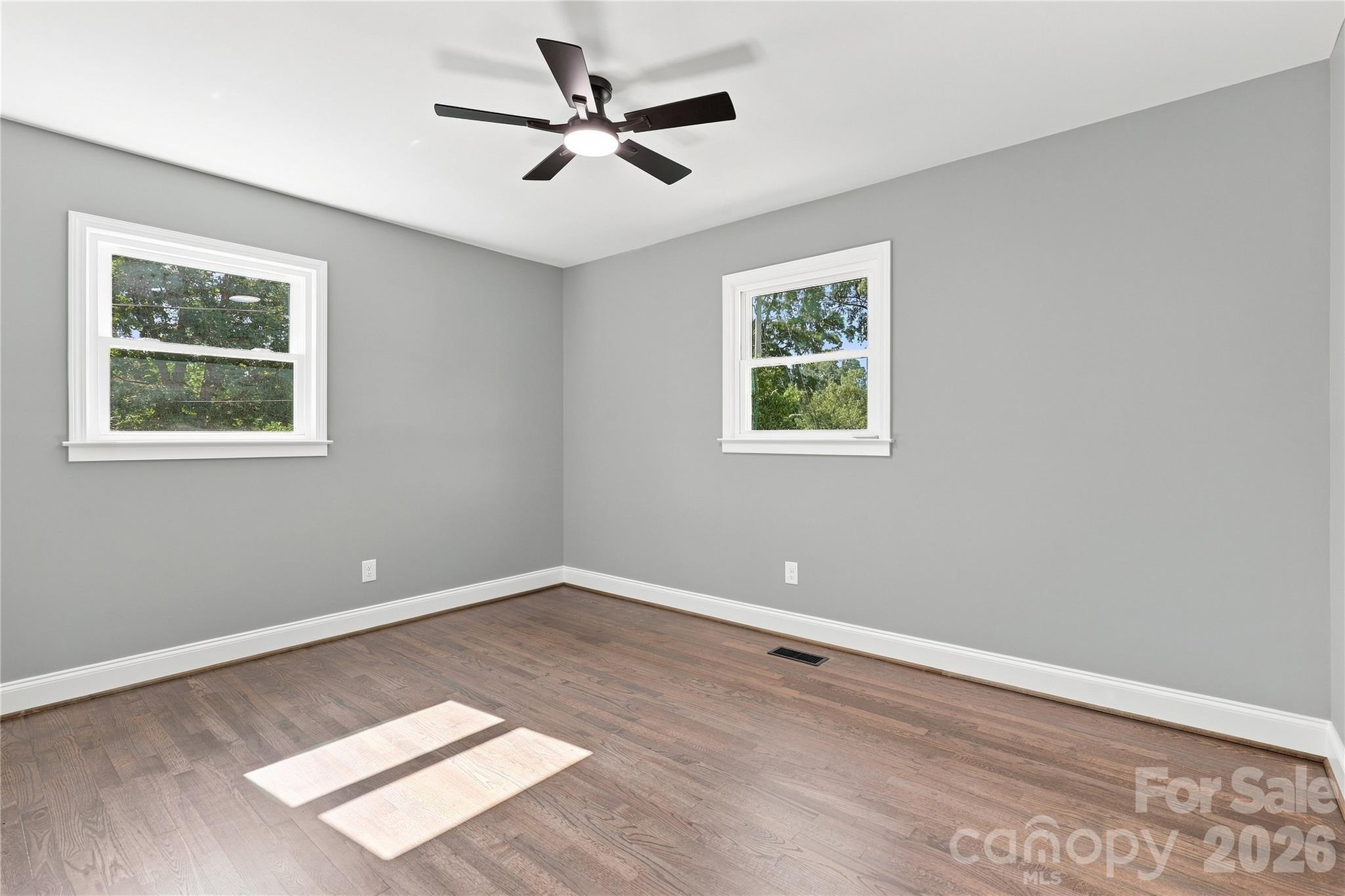 5241 Short Cut Lane Property Photo 16