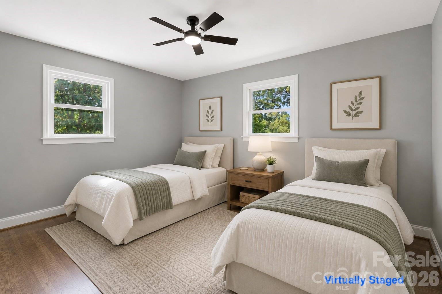 5241 Short Cut Lane Property Photo 17