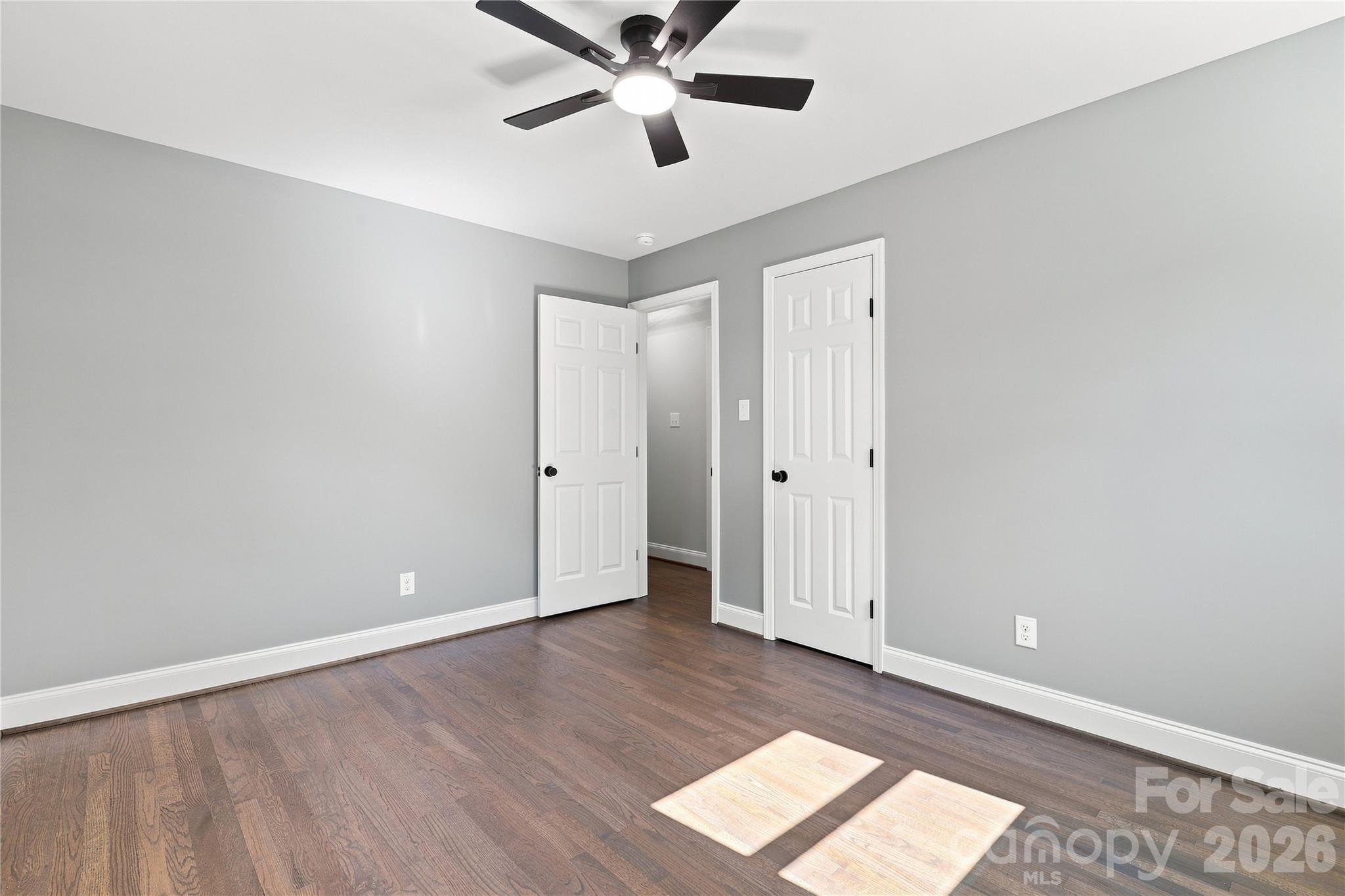 5241 Short Cut Lane Property Photo 18