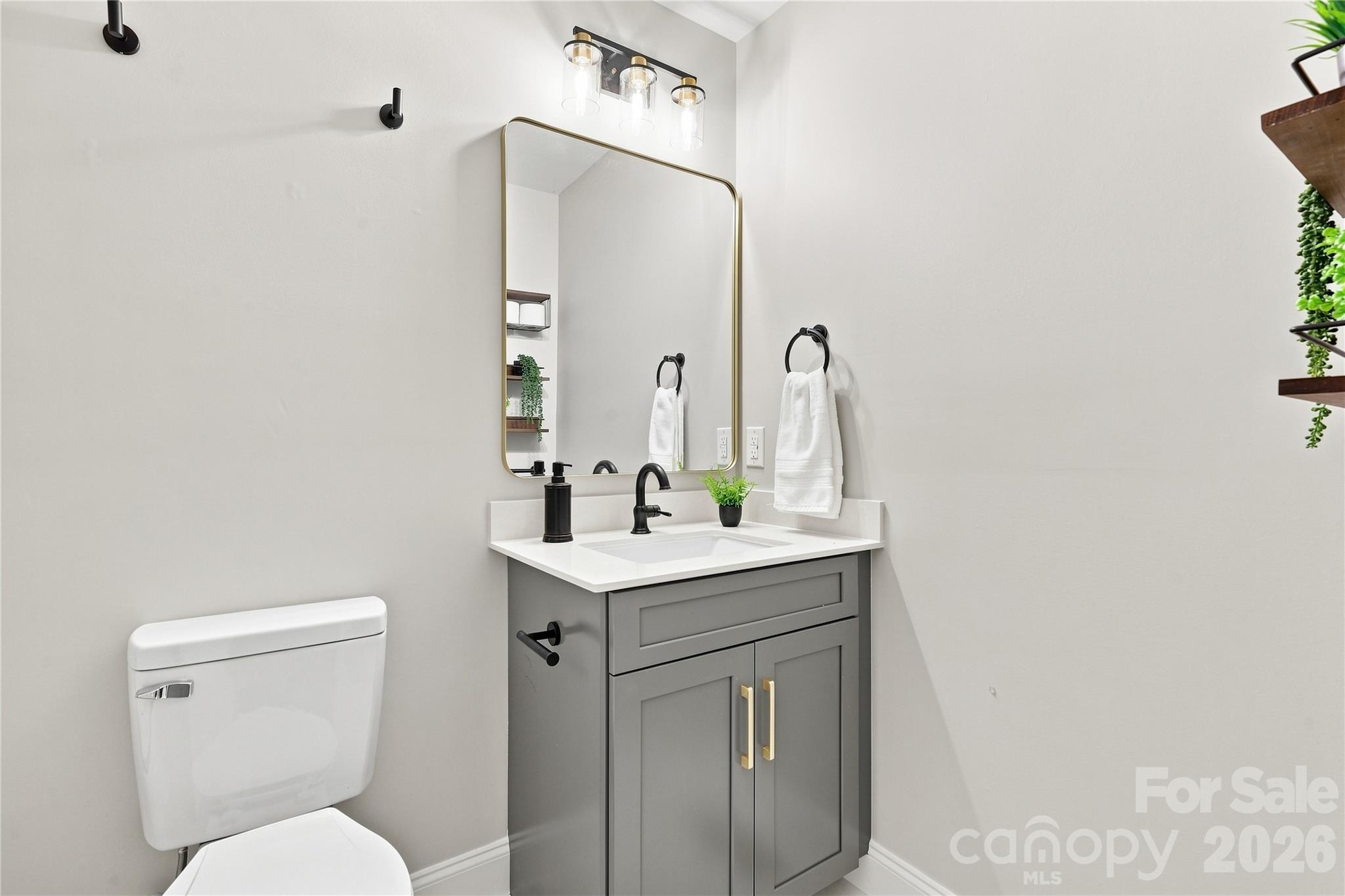 5241 Short Cut Lane Property Photo 19