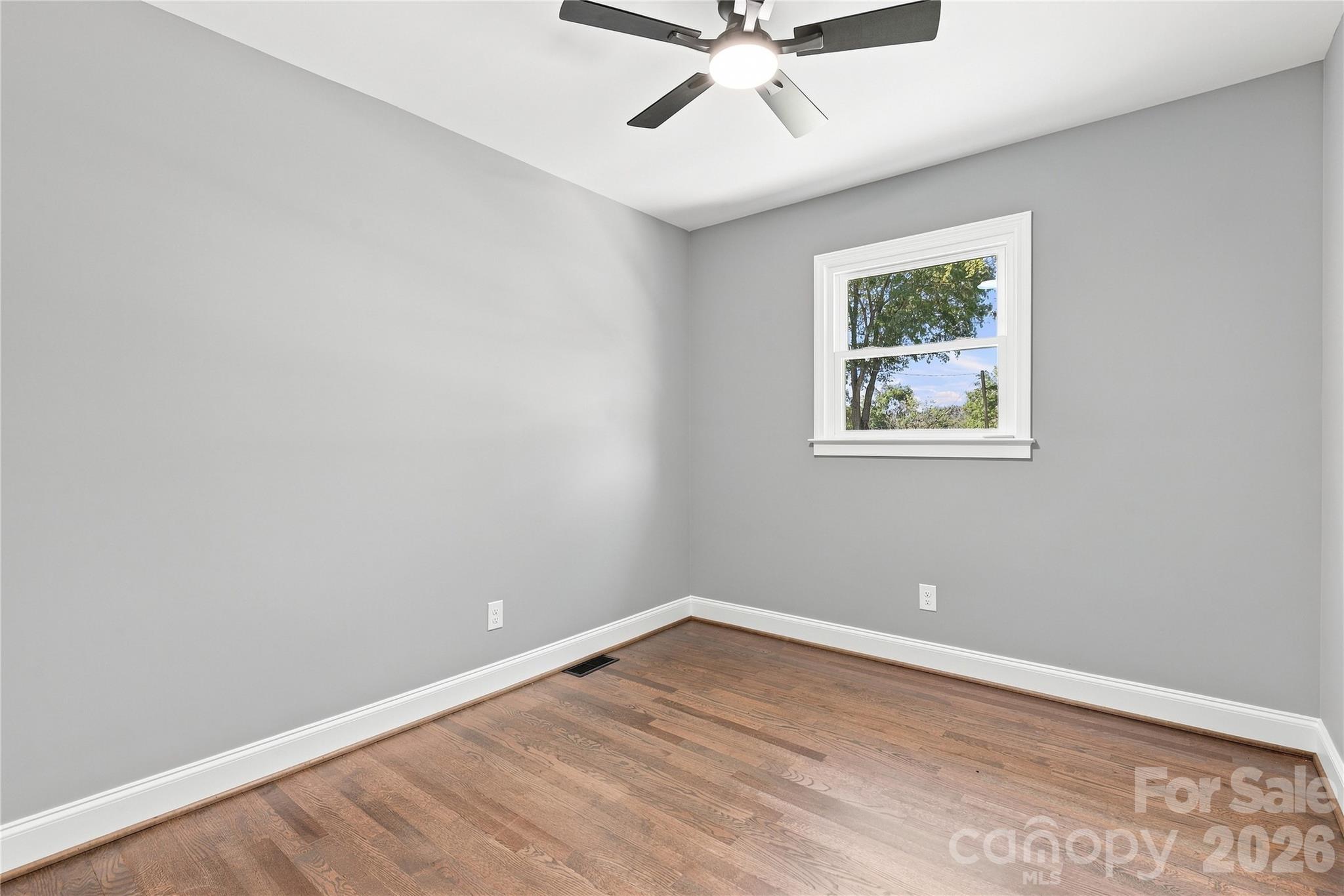 5241 Short Cut Lane Property Photo 21