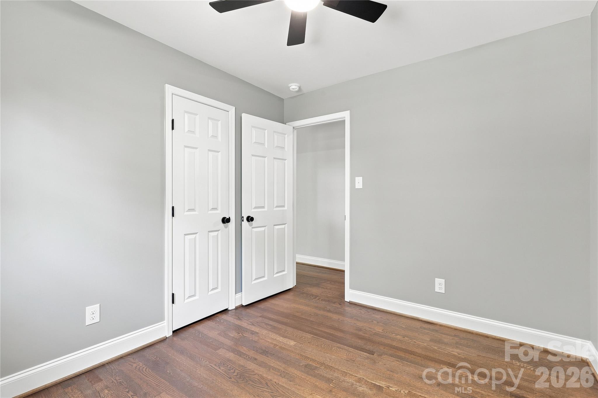 5241 Short Cut Lane Property Photo 22