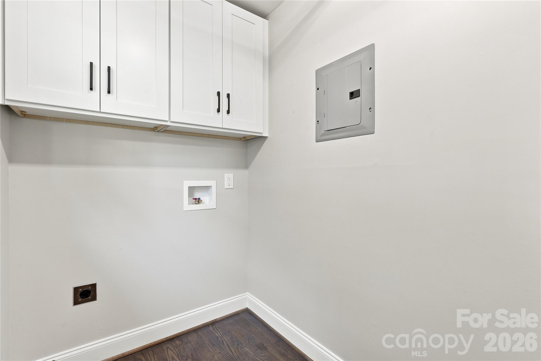 5241 Short Cut Lane Property Photo 23