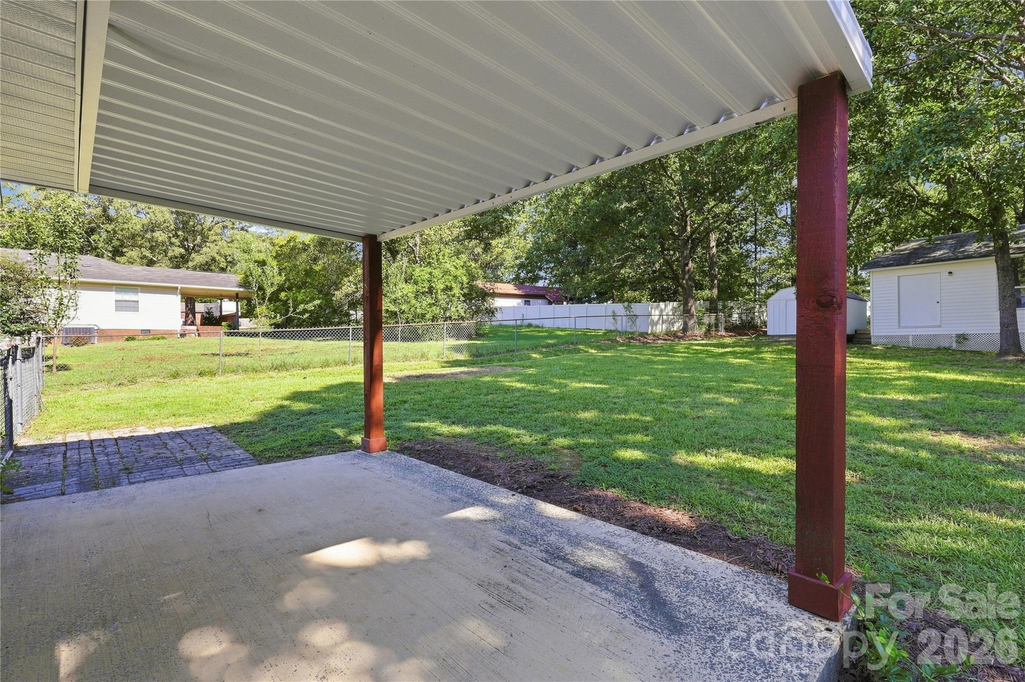 5241 Short Cut Lane Property Photo 24