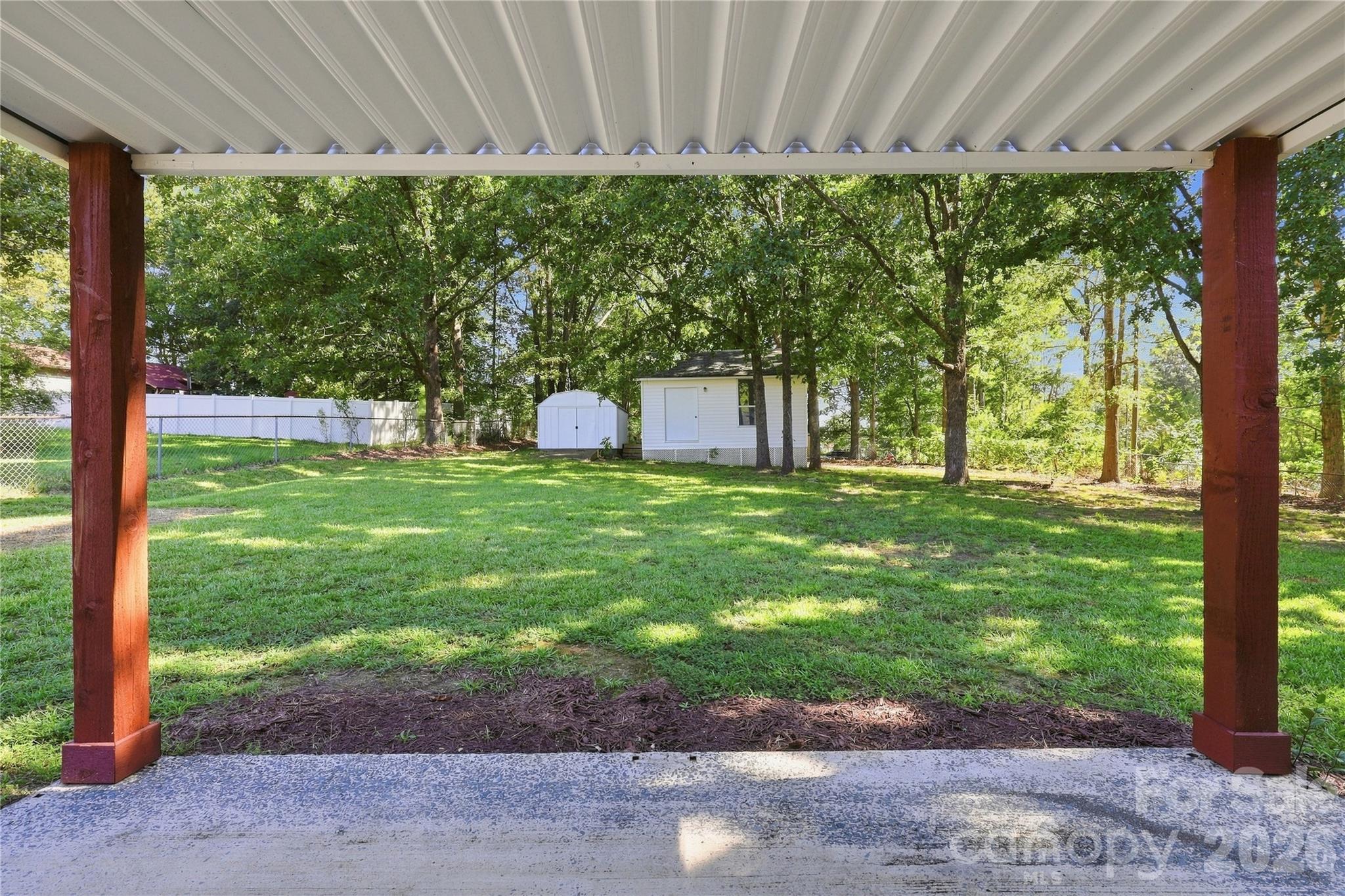 5241 Short Cut Lane Property Photo 26