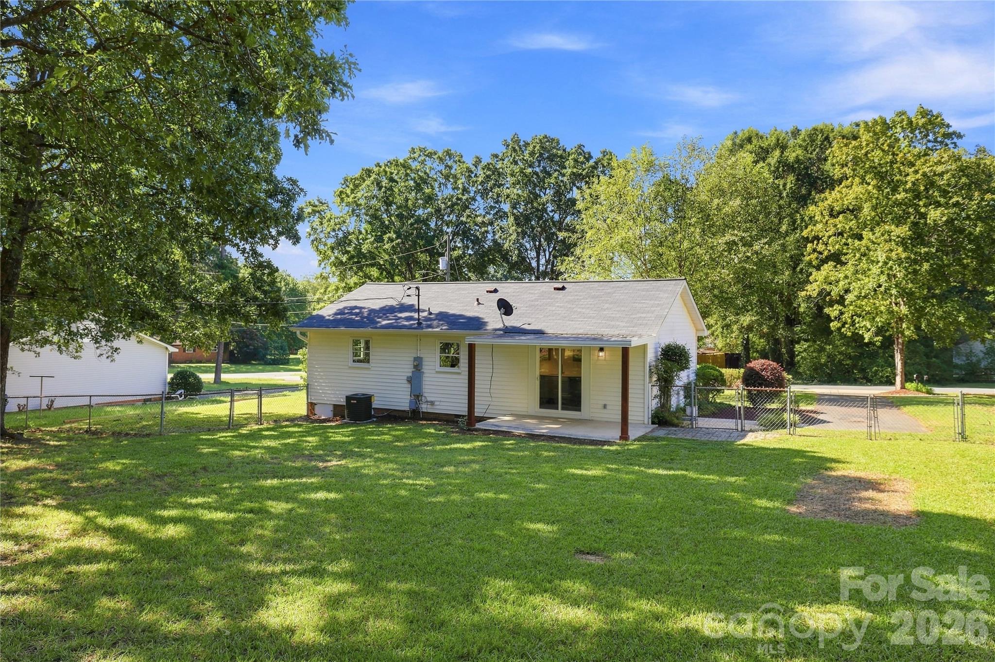 5241 Short Cut Lane Property Photo 27
