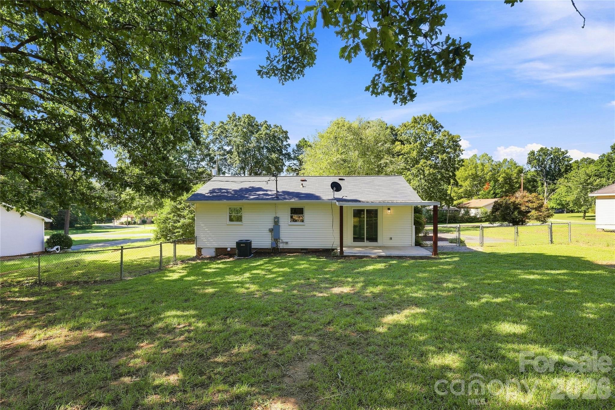 5241 Short Cut Lane Property Photo 28