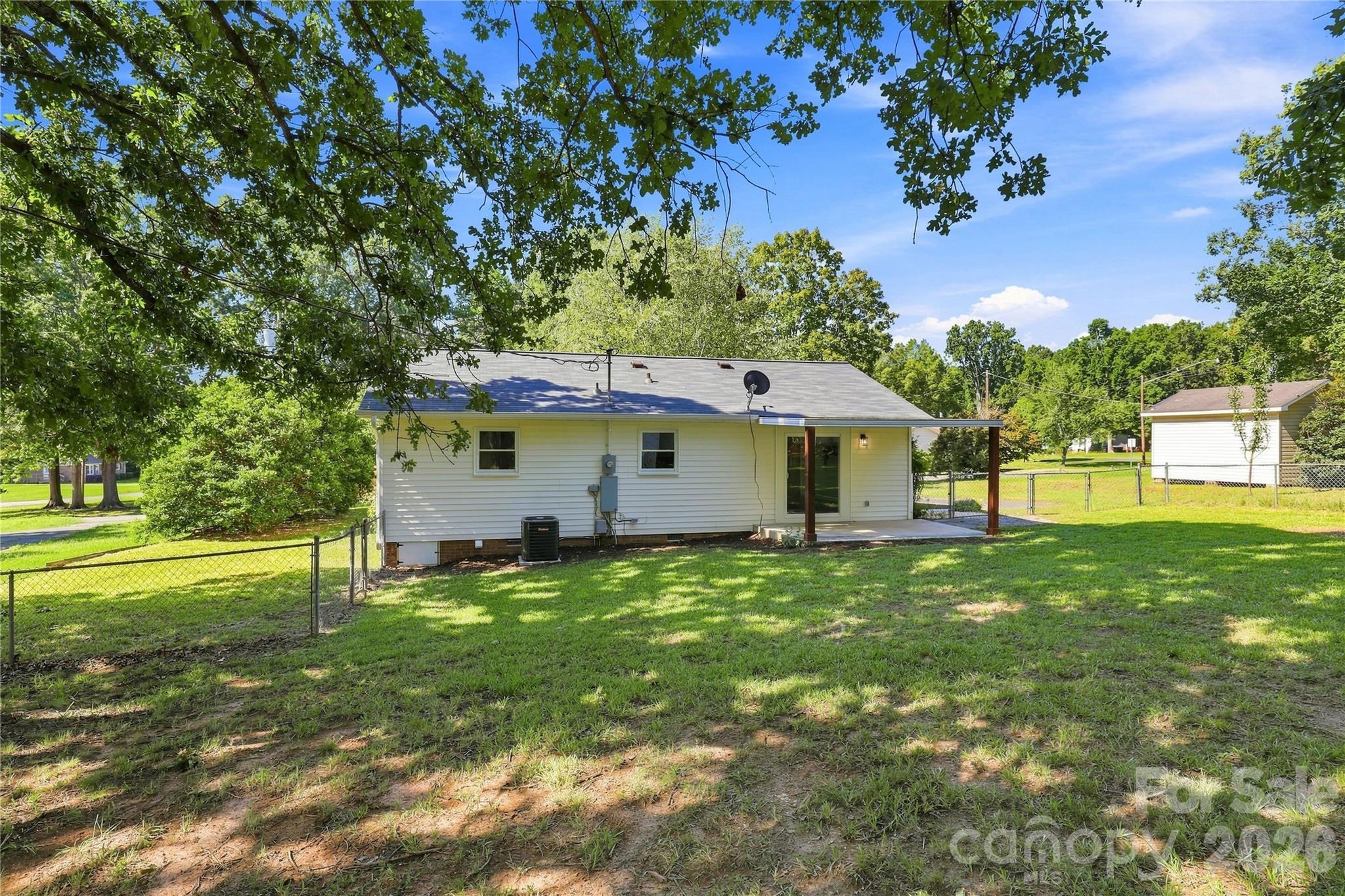 5241 Short Cut Lane Property Photo 29