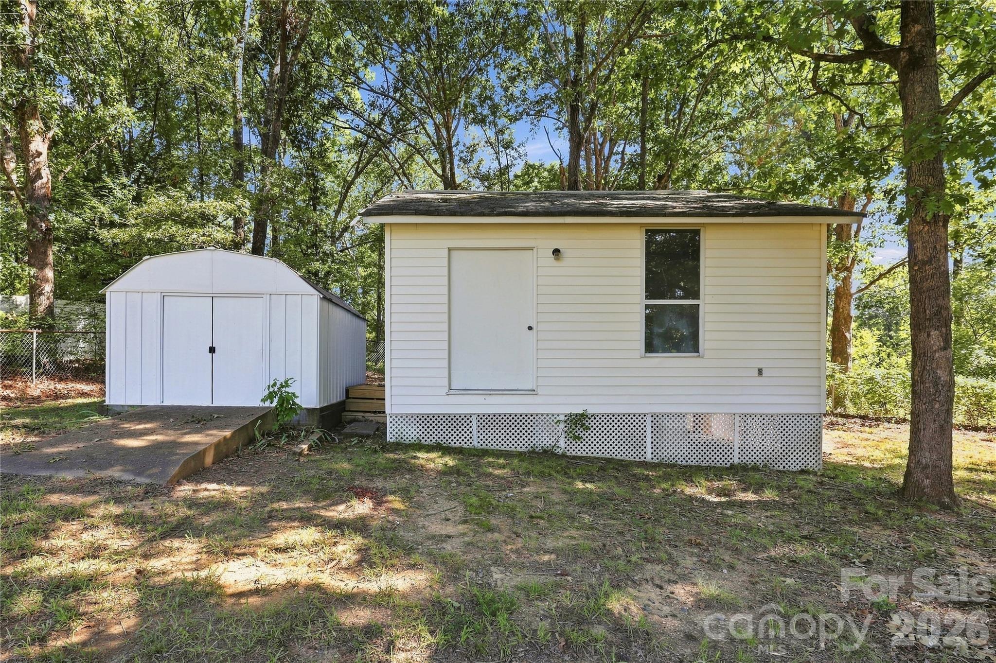 5241 Short Cut Lane Property Photo 30