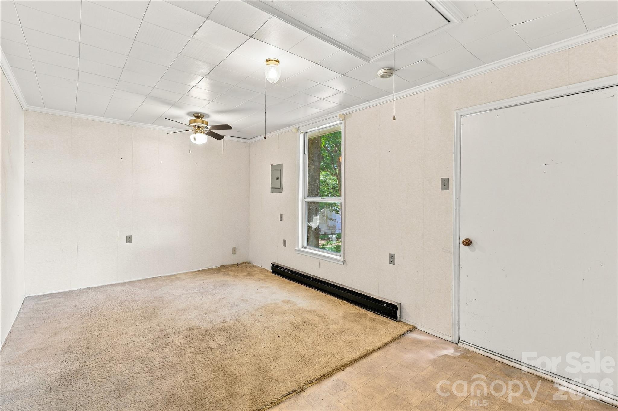 5241 Short Cut Lane Property Photo 31