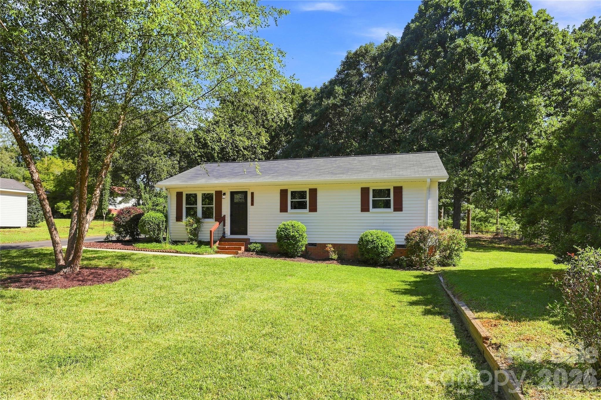 5241 Short Cut Lane Property Photo 32