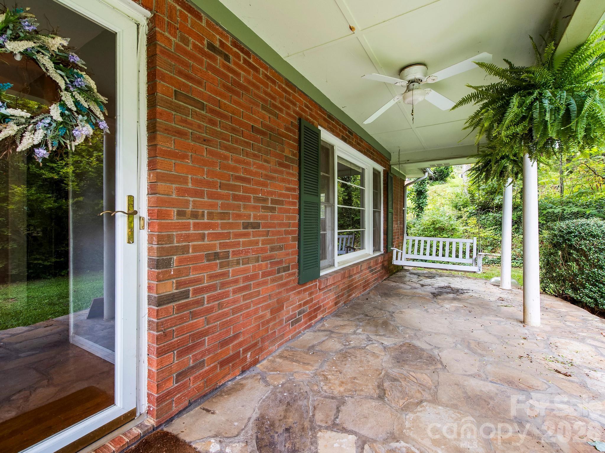 48 Faircrest Road Property Photo 4