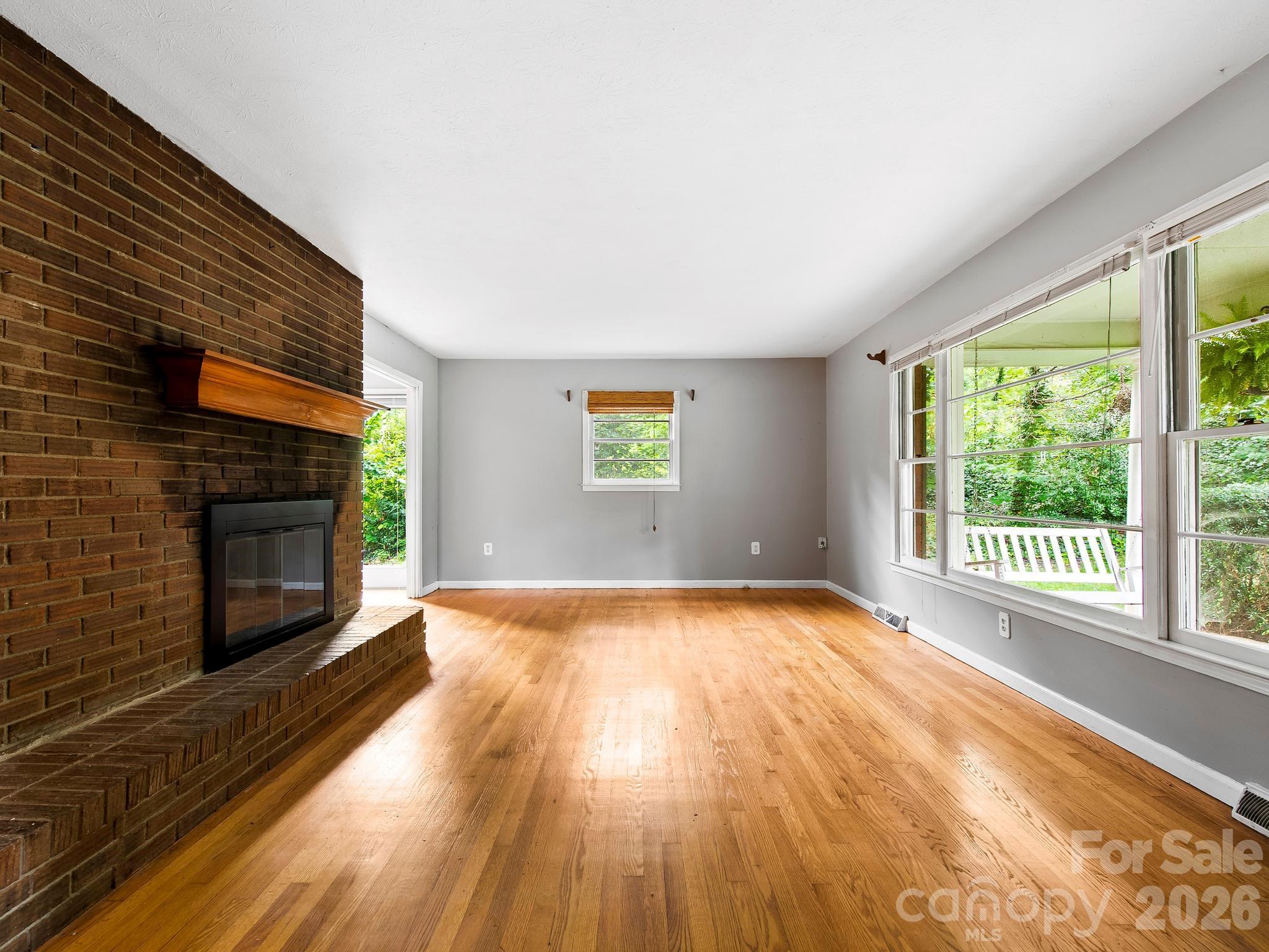 48 Faircrest Road Property Photo 5