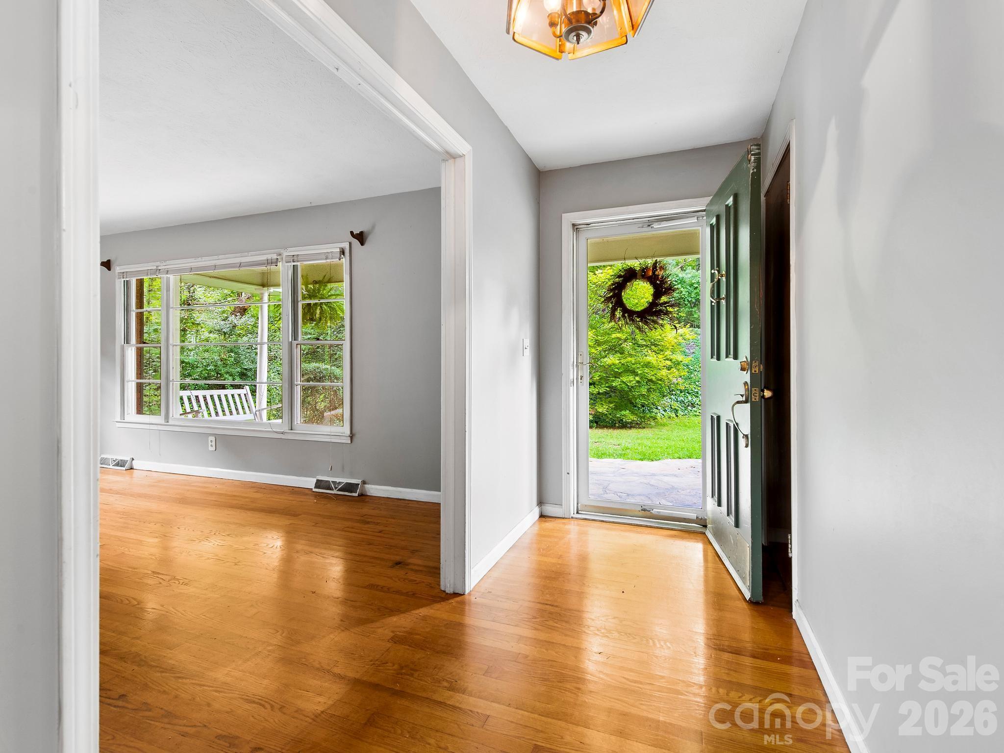 48 Faircrest Road Property Photo 6