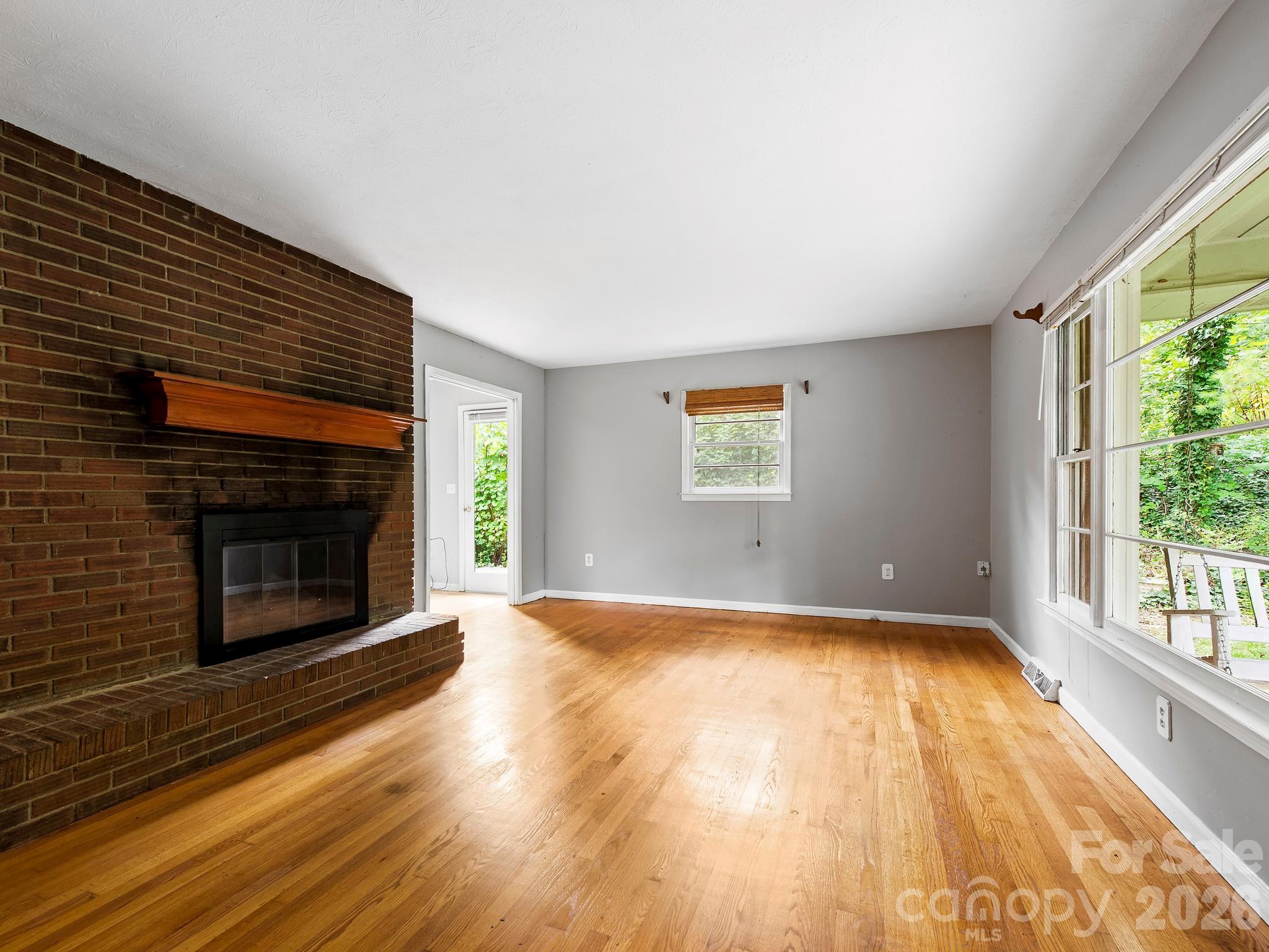 48 Faircrest Road Property Photo 7