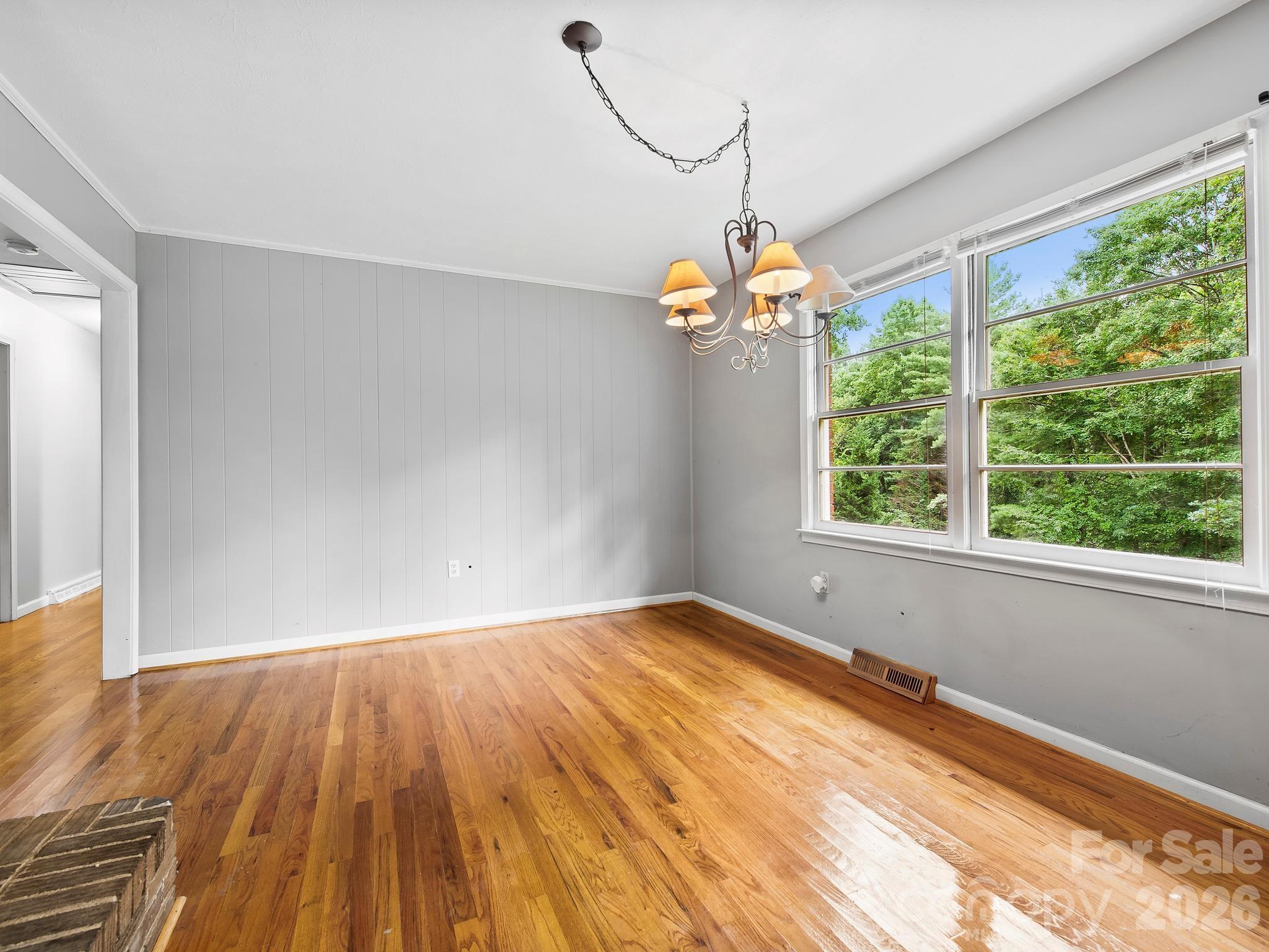48 Faircrest Road Property Photo 10