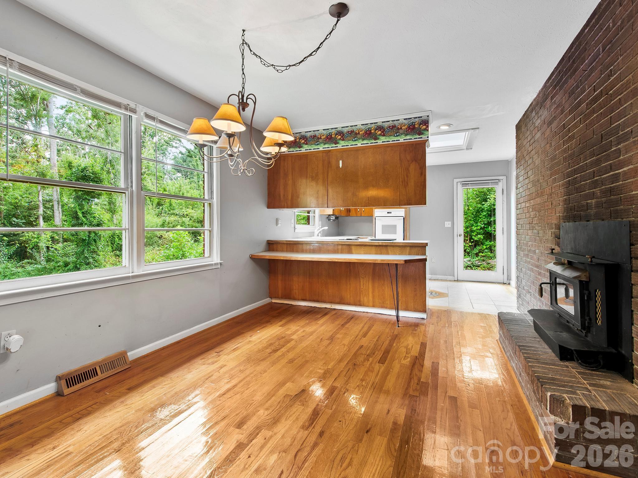 48 Faircrest Road Property Photo 11