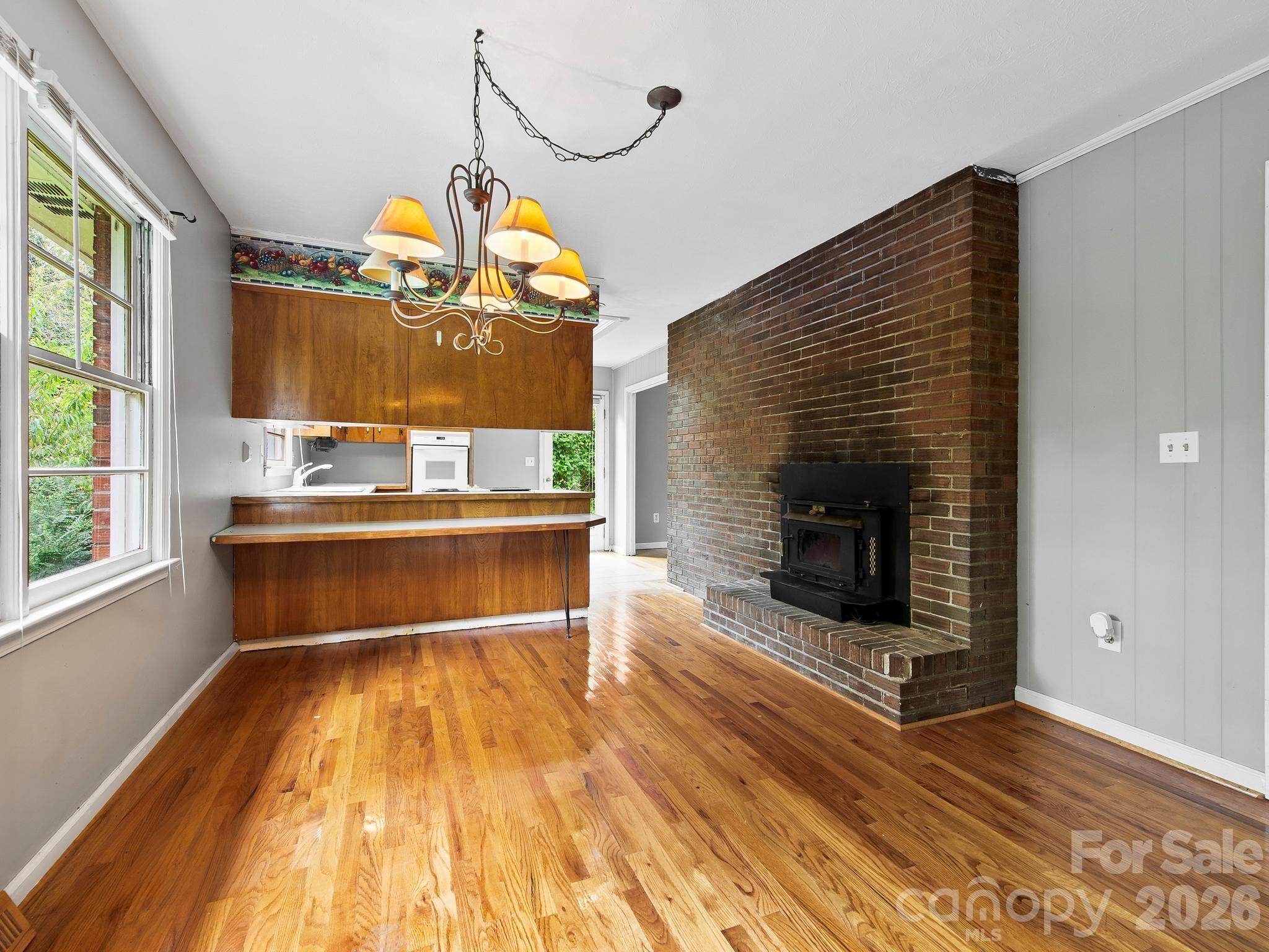 48 Faircrest Road Property Photo 12