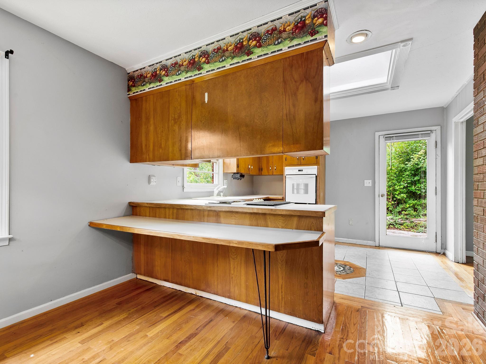 48 Faircrest Road Property Photo 13