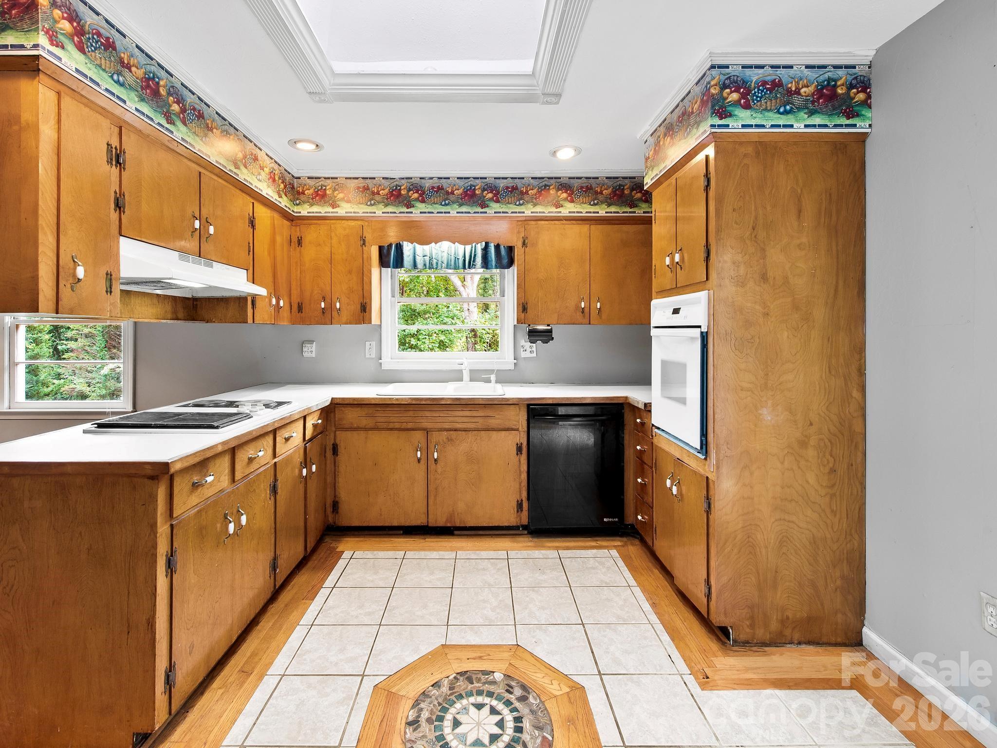 48 Faircrest Road Property Photo 15
