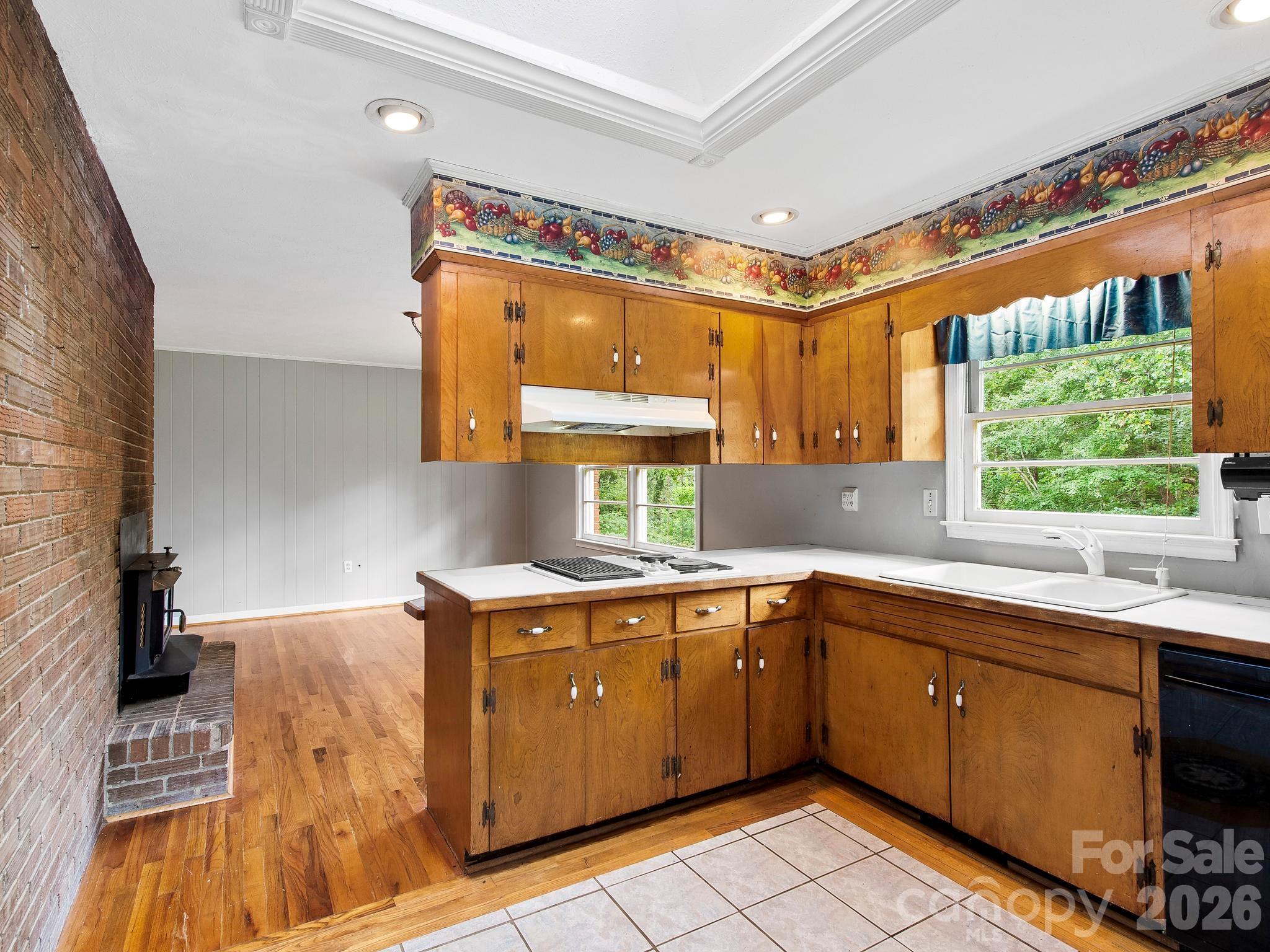 48 Faircrest Road Property Photo 16