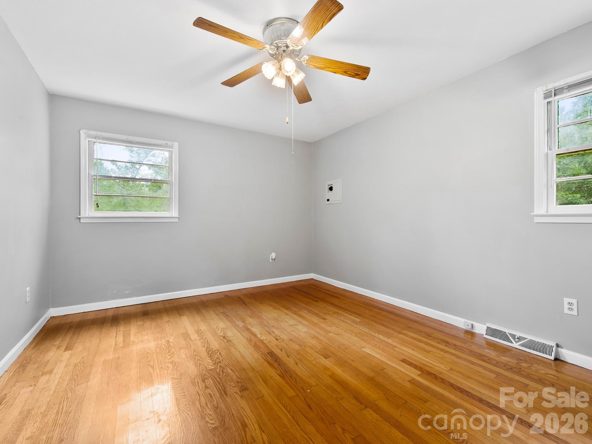 48 Faircrest Road Property Photo 17