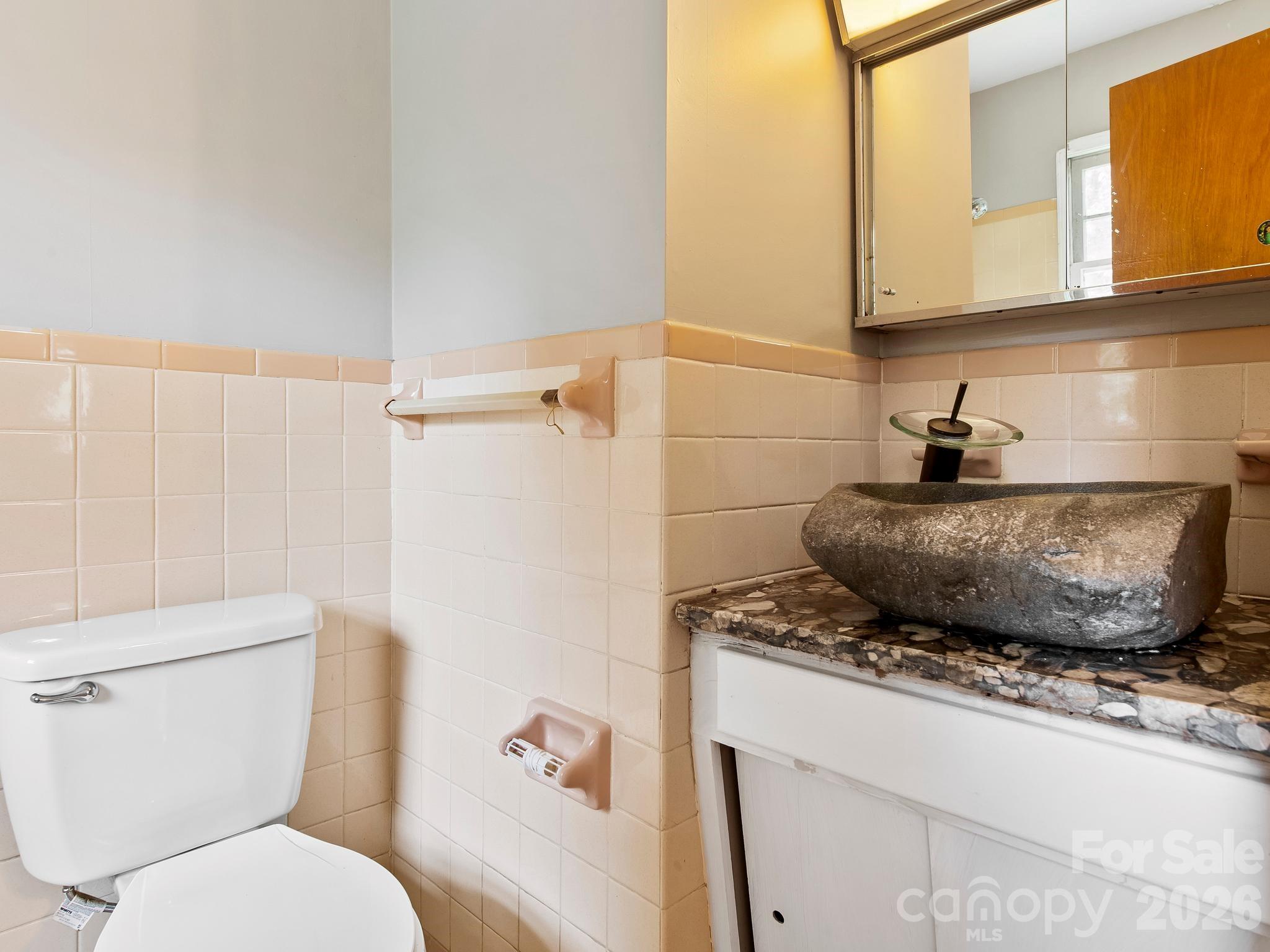 48 Faircrest Road Property Photo 18
