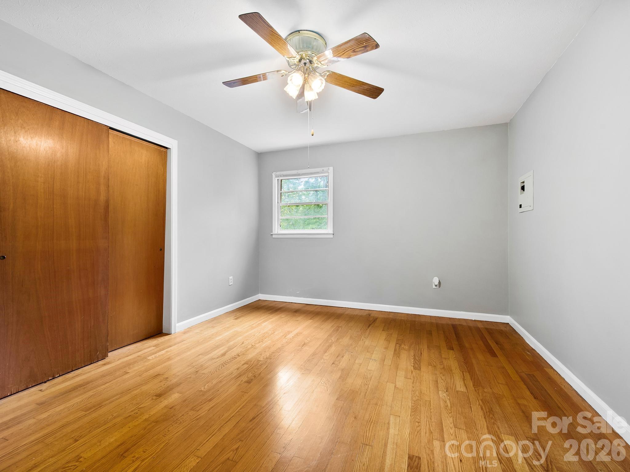 48 Faircrest Road Property Photo 19